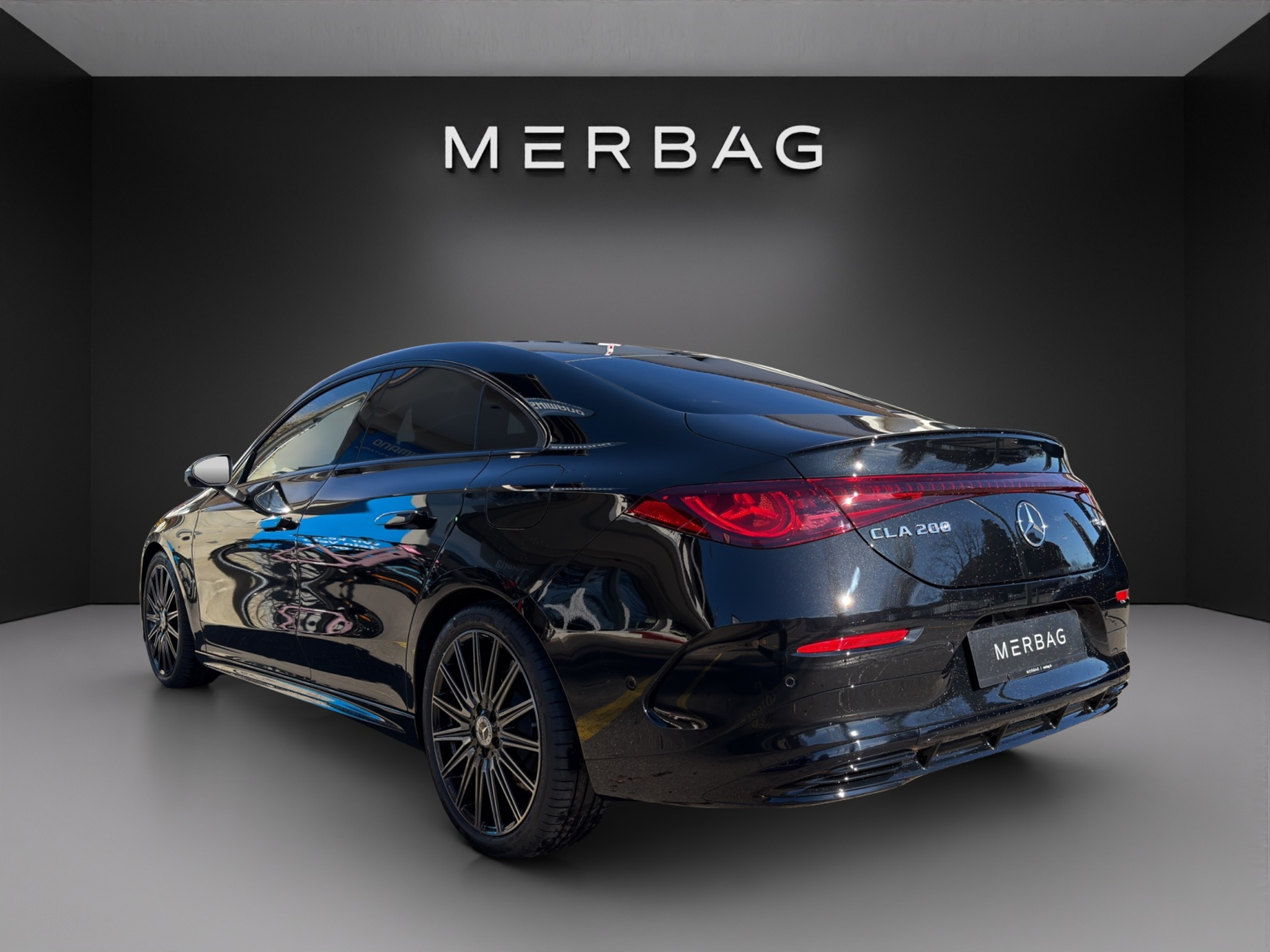 listing desktop thumbnail image 4