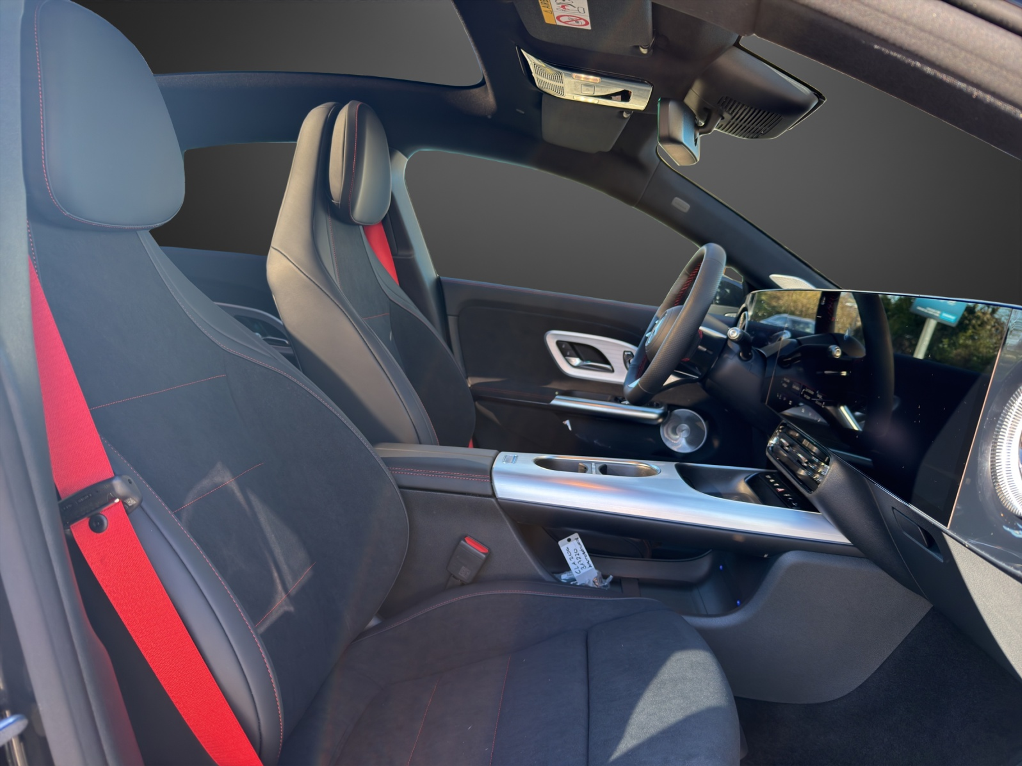 listing desktop thumbnail image 12