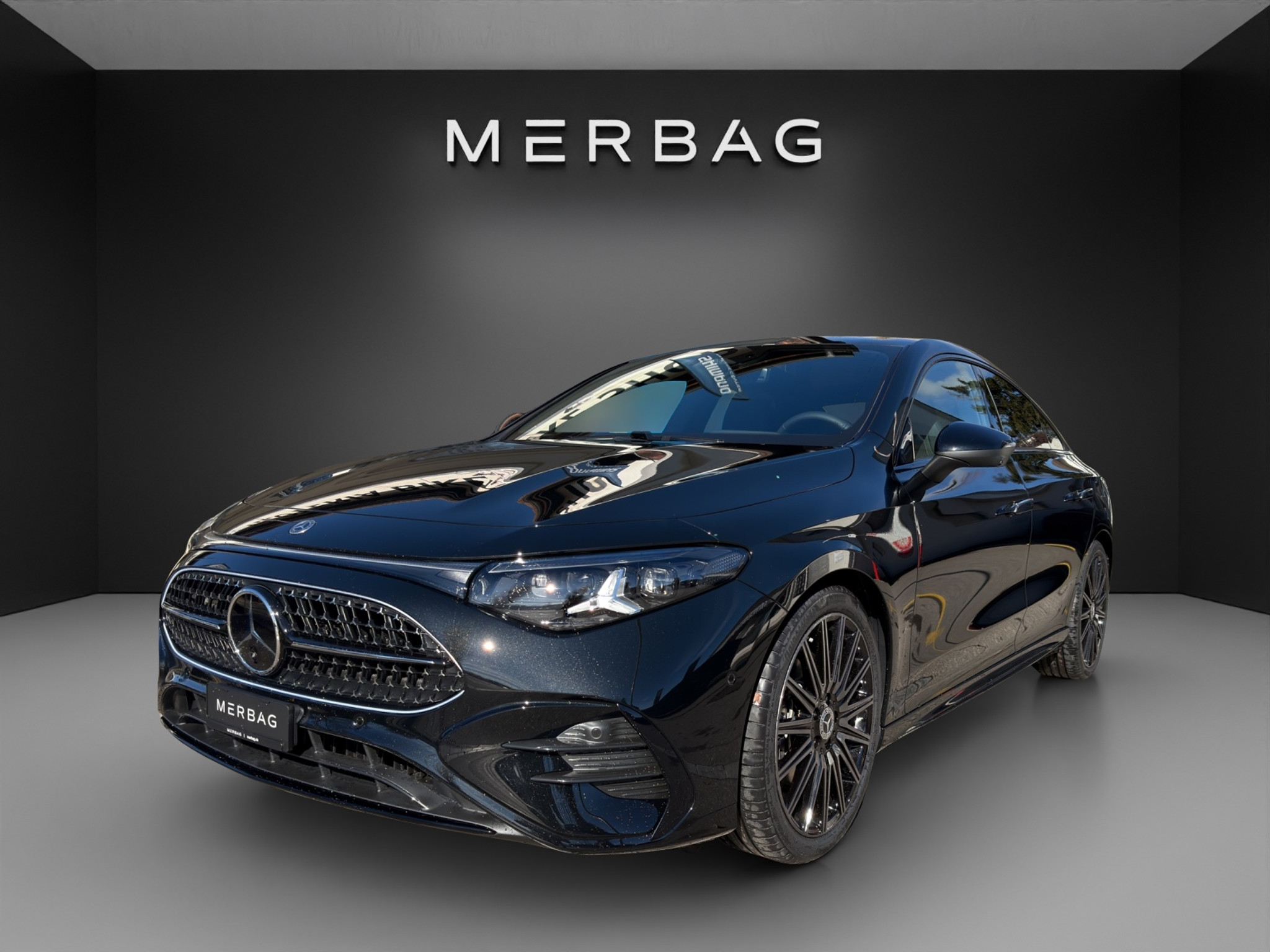 listing desktop thumbnail image 6