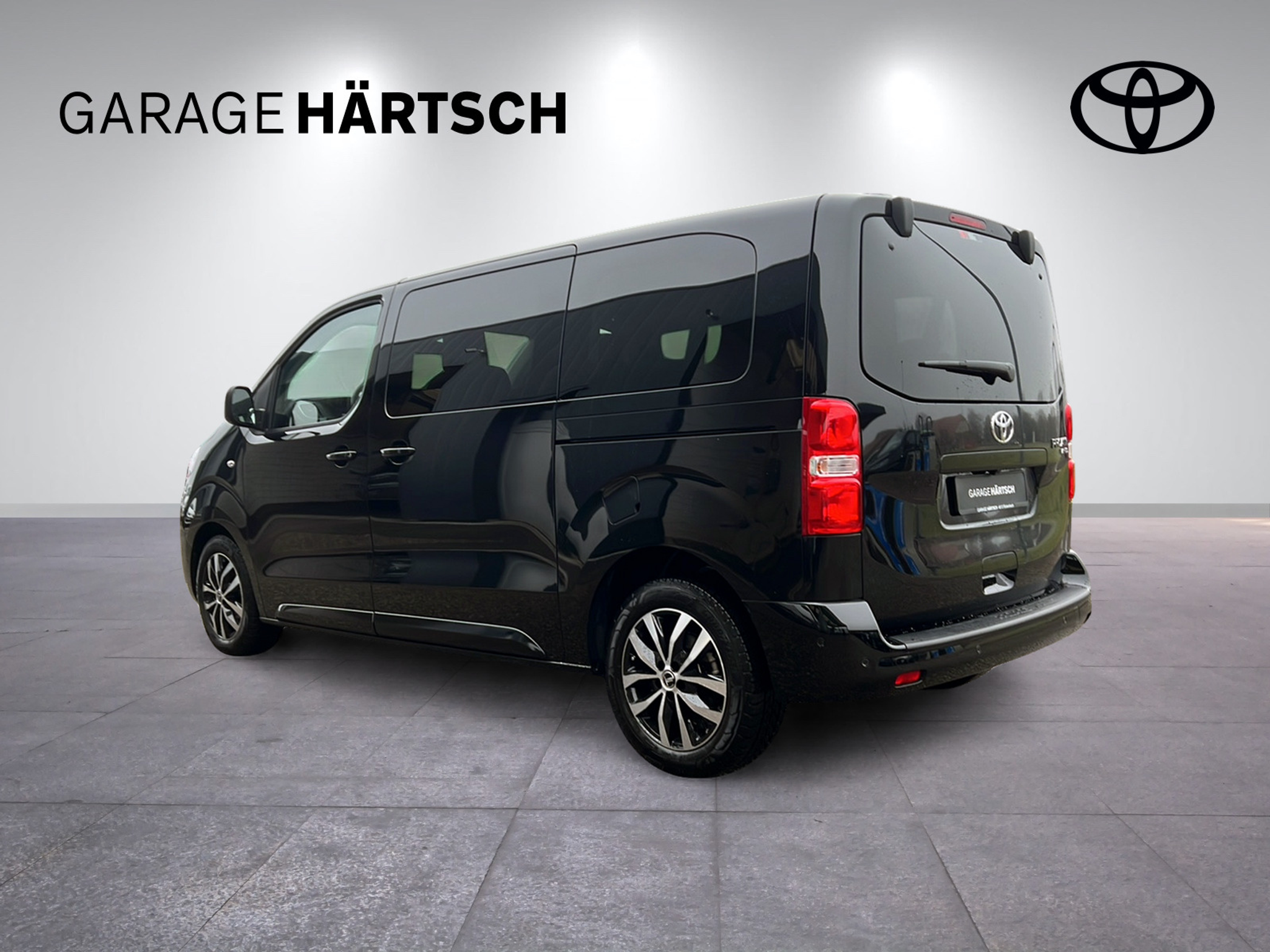 deal-image-3