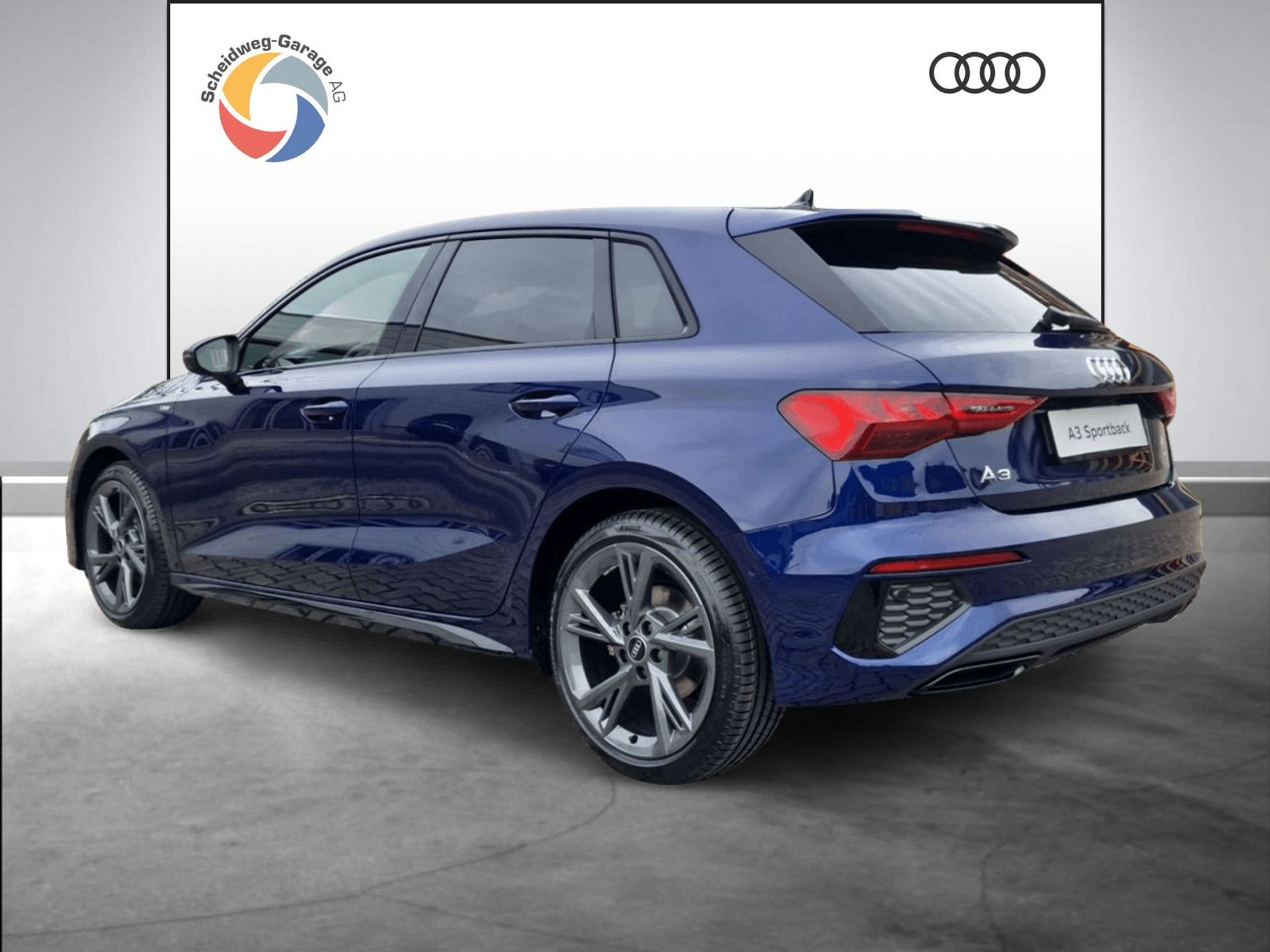 listing desktop thumbnail image 12