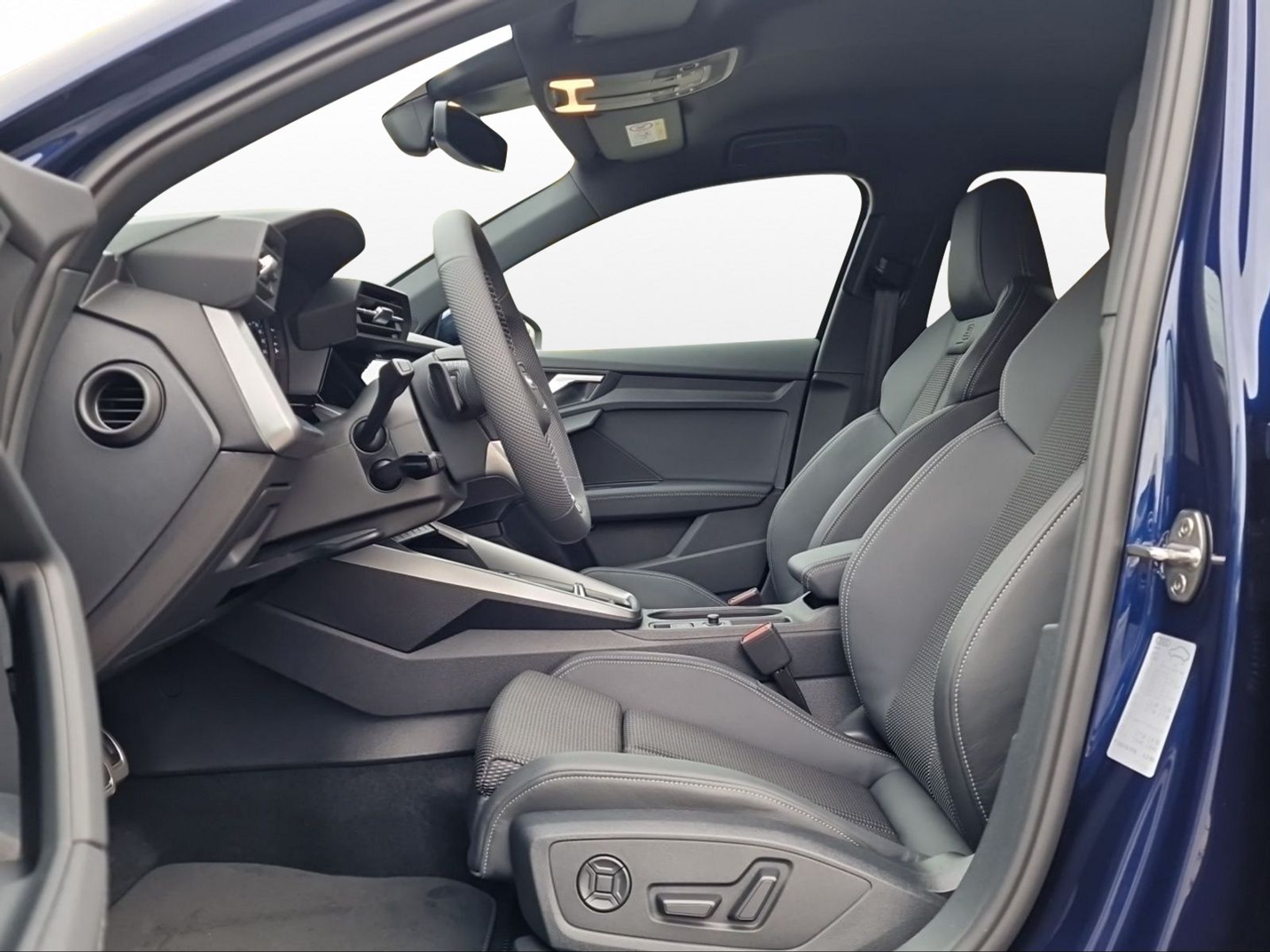 listing desktop thumbnail image 6