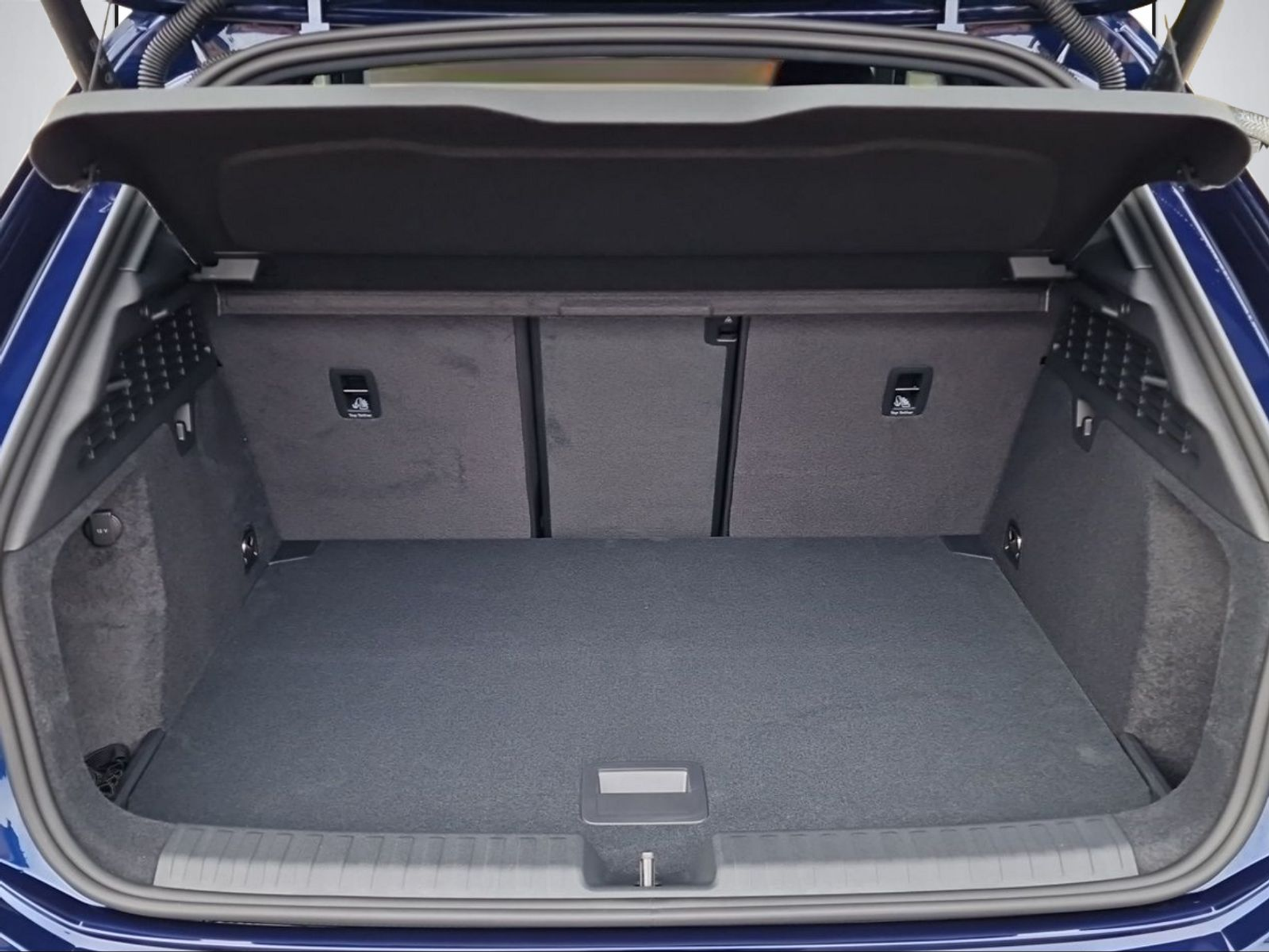 listing desktop thumbnail image 11