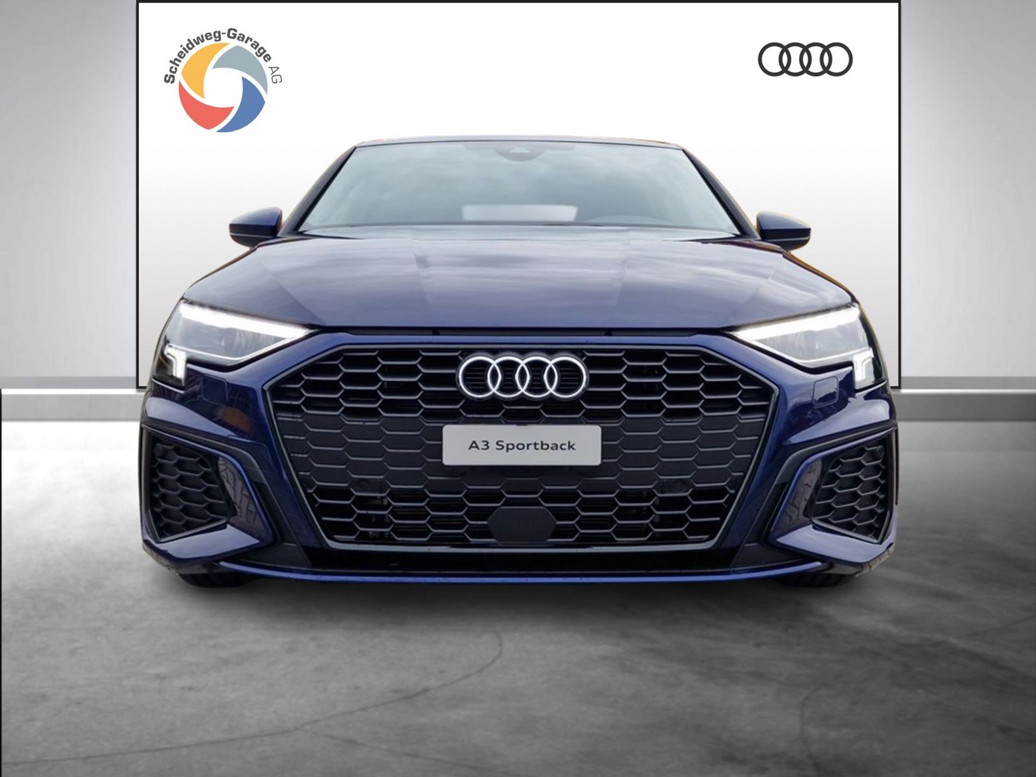 listing desktop thumbnail image 1