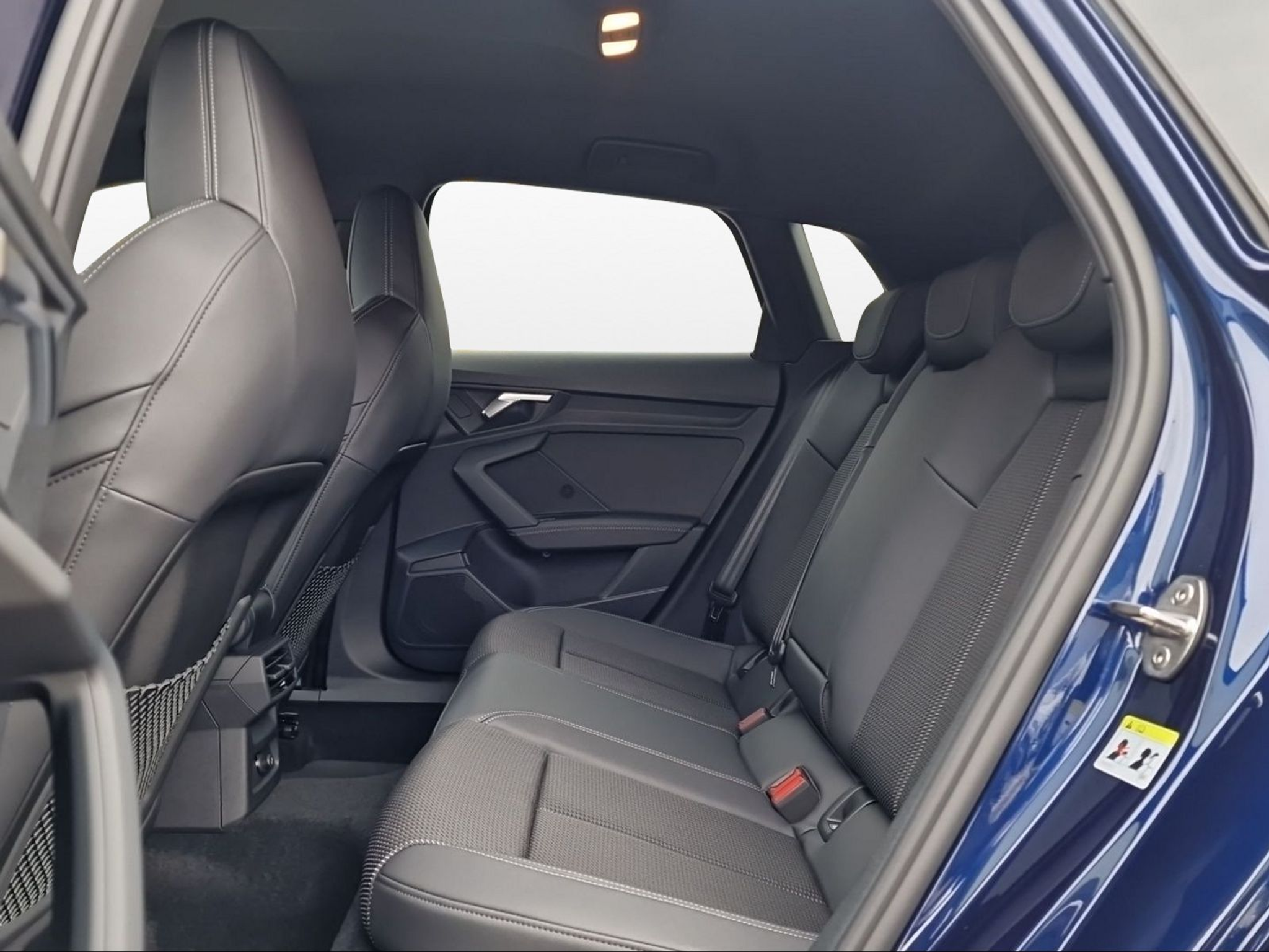 listing desktop thumbnail image 10