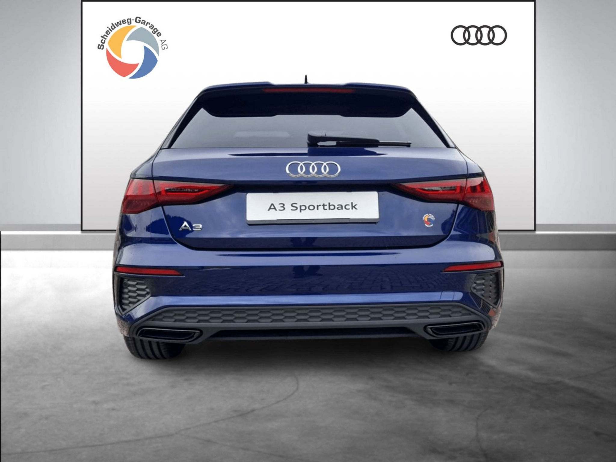 listing desktop thumbnail image 13