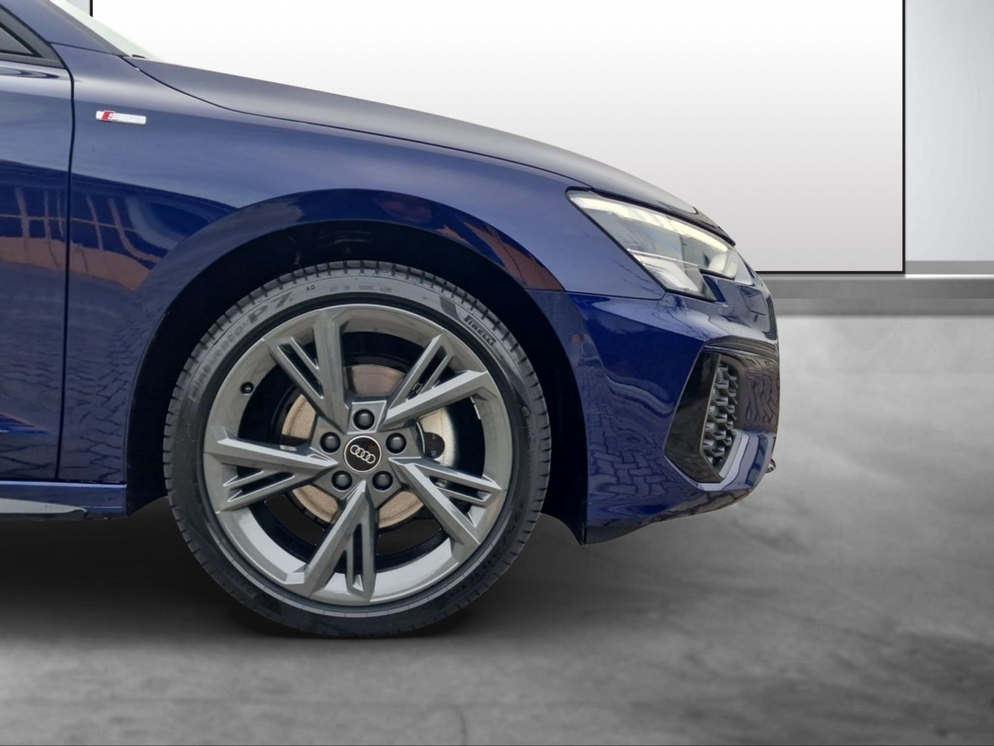 listing desktop thumbnail image 14