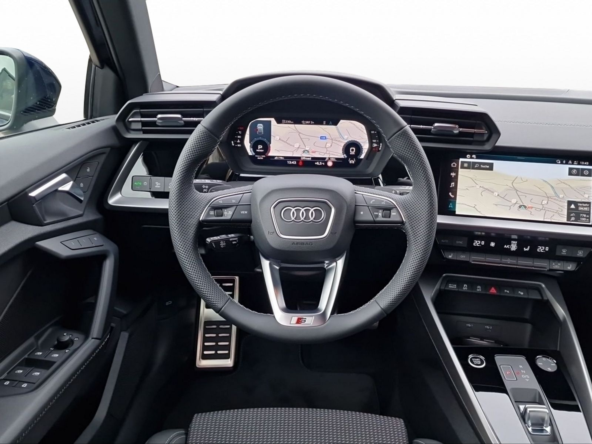 listing desktop thumbnail image 3