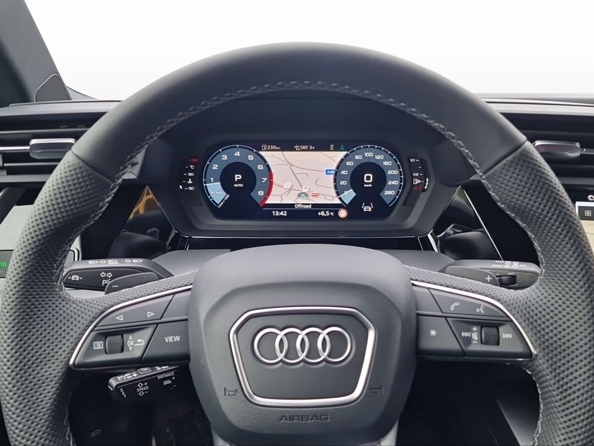 listing desktop thumbnail image 4