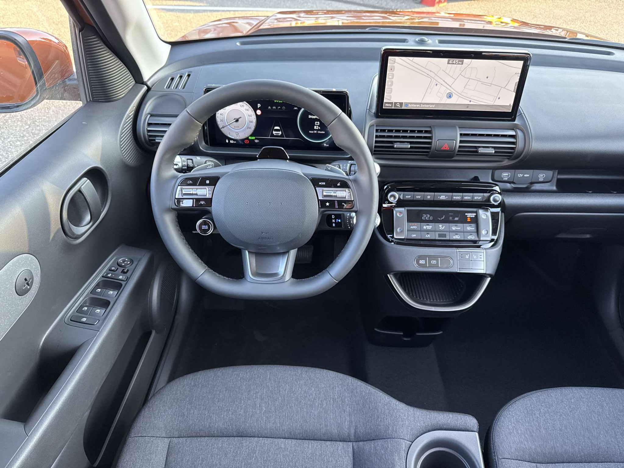 listing desktop thumbnail image 4