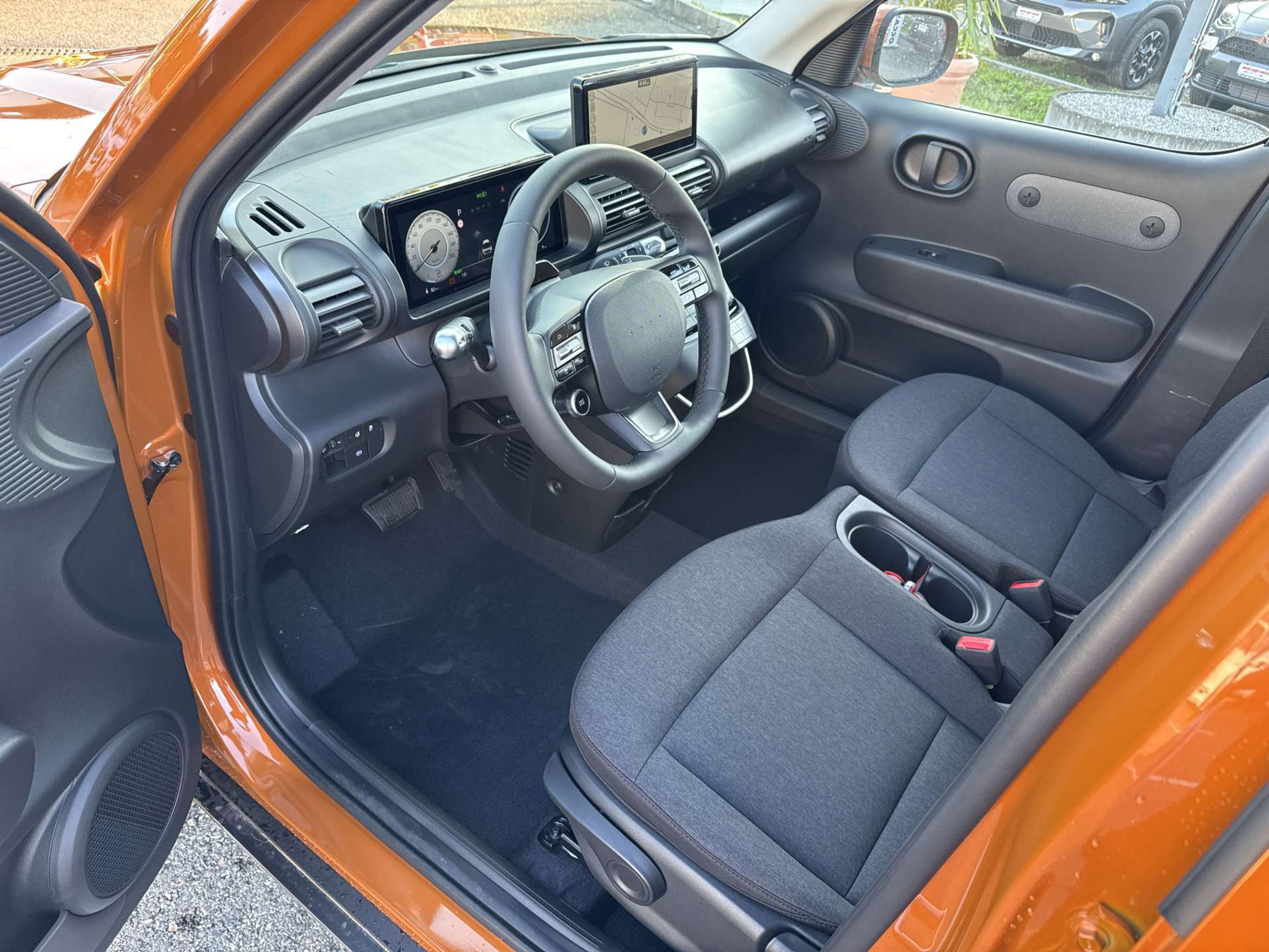 listing desktop thumbnail image 5