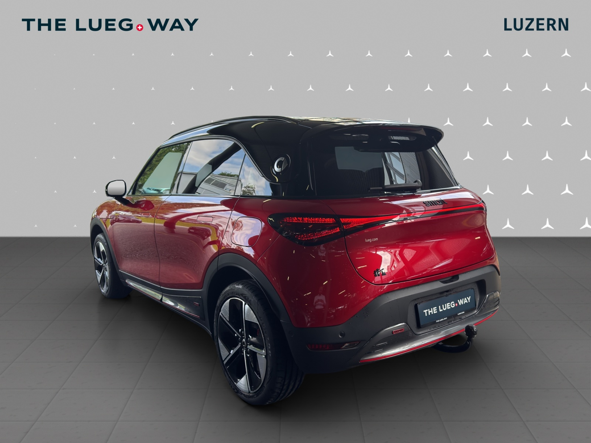 listing desktop thumbnail image 2