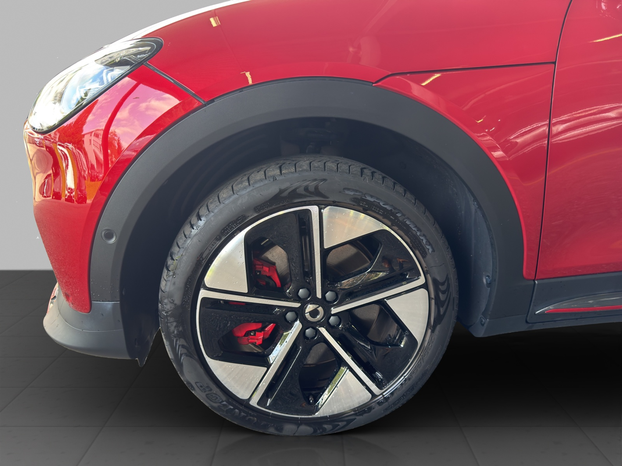 listing desktop thumbnail image 16