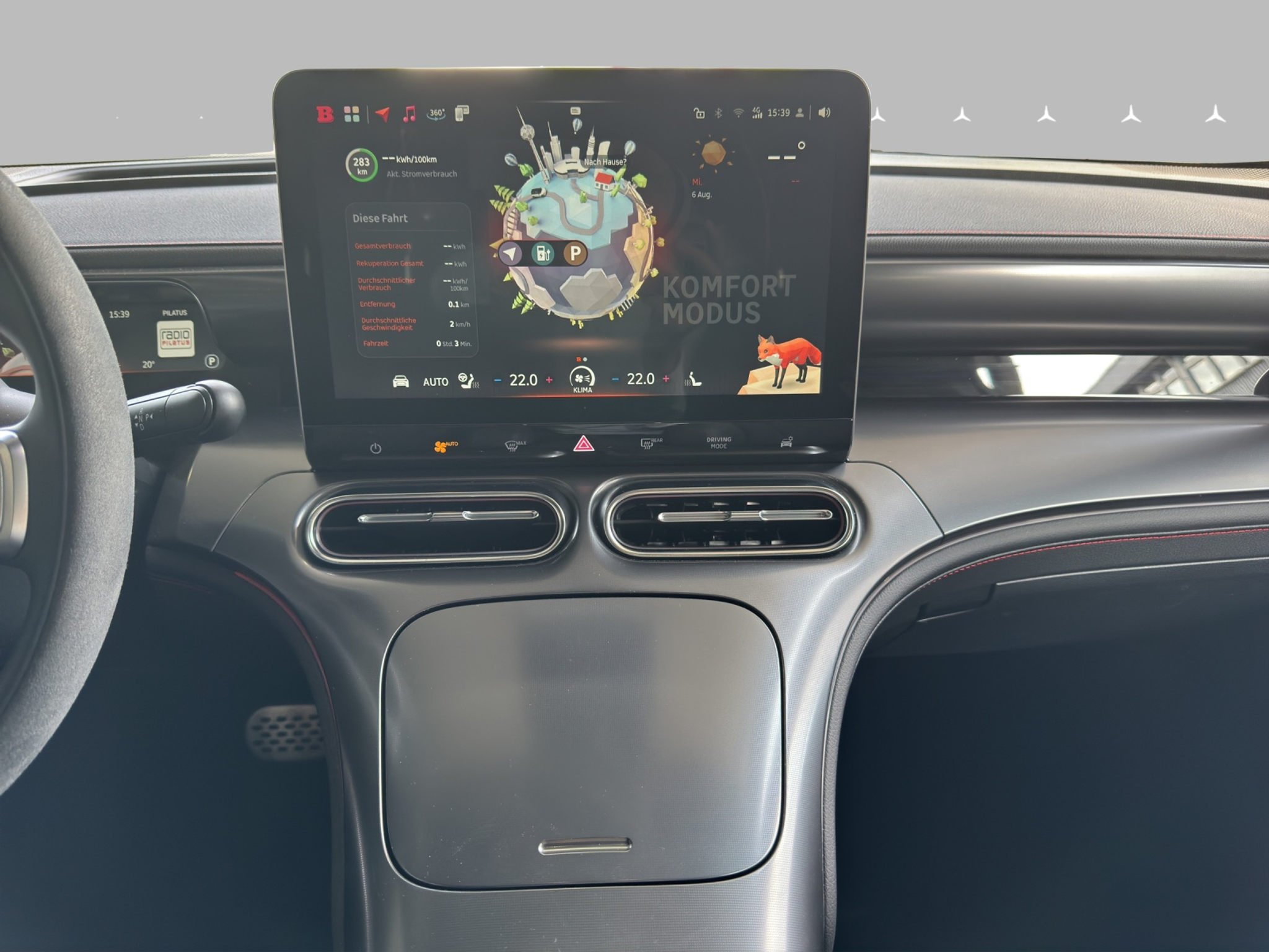 listing desktop thumbnail image 14