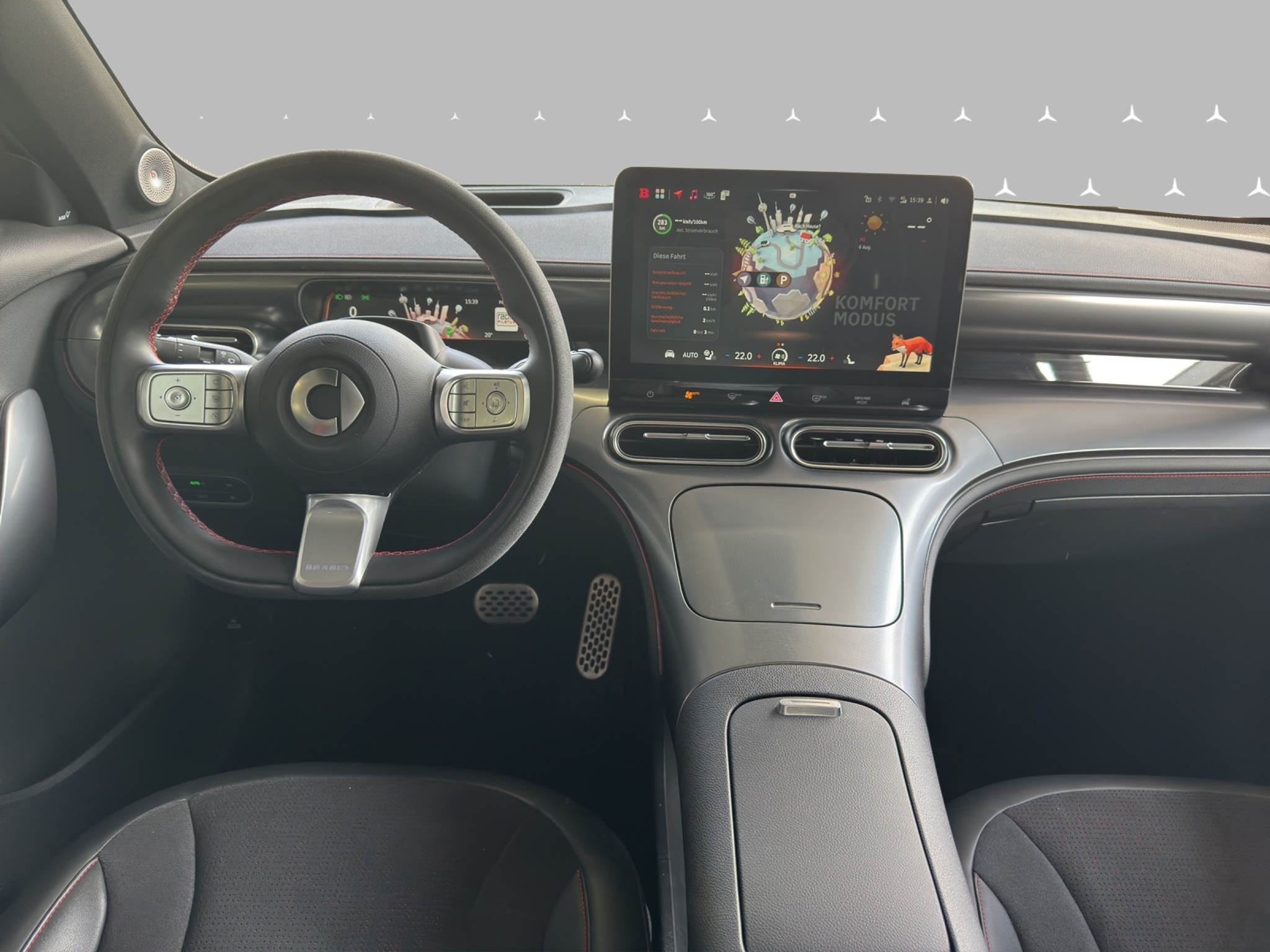 listing desktop thumbnail image 13