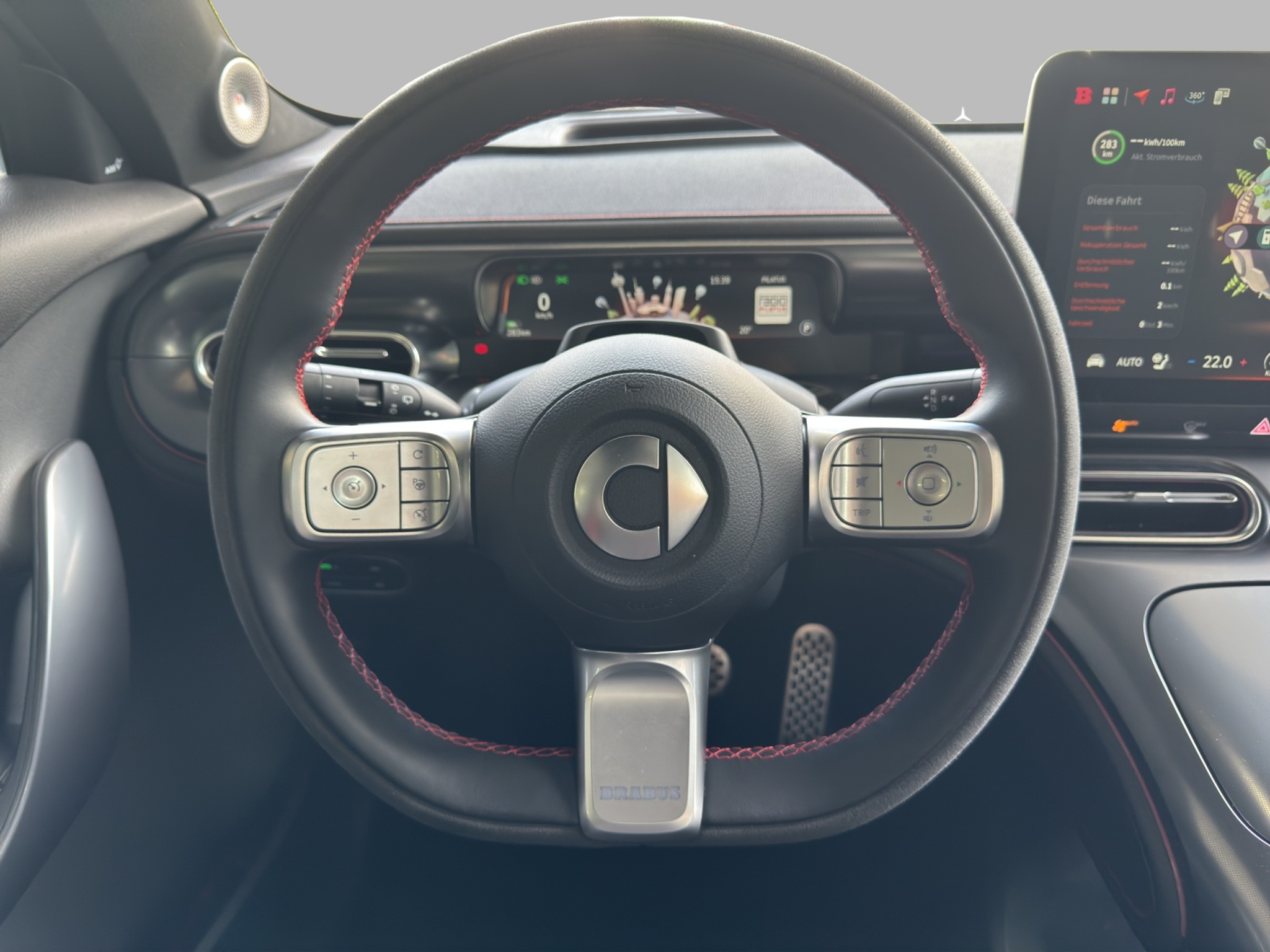 listing desktop thumbnail image 12