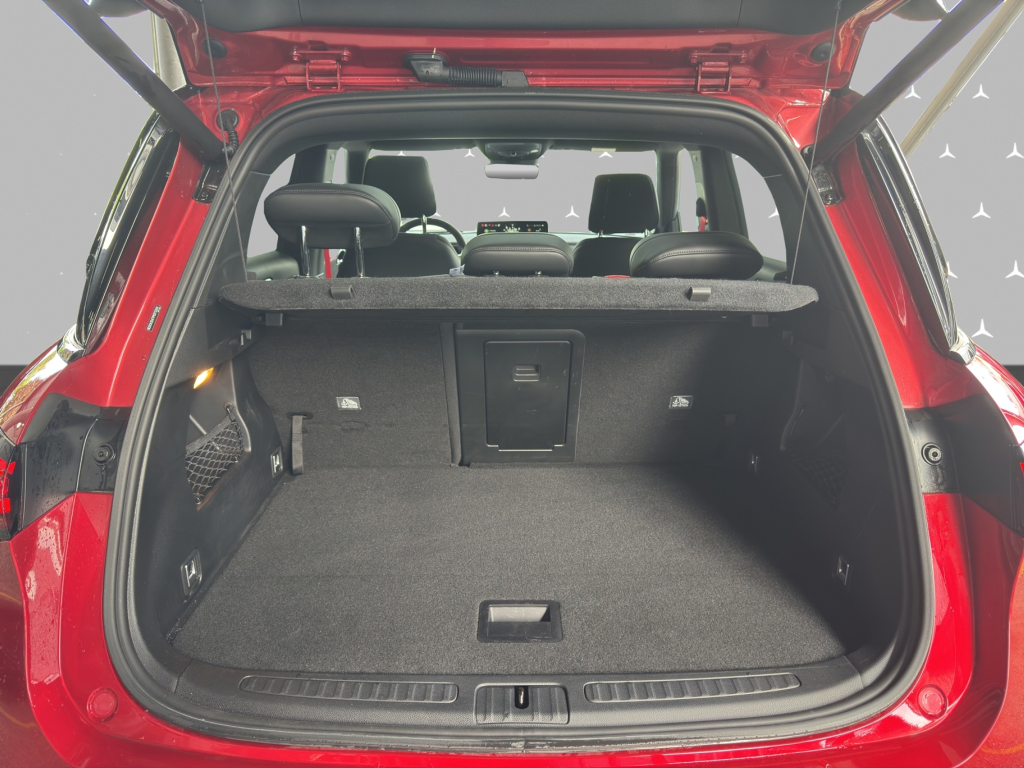 listing desktop thumbnail image 7