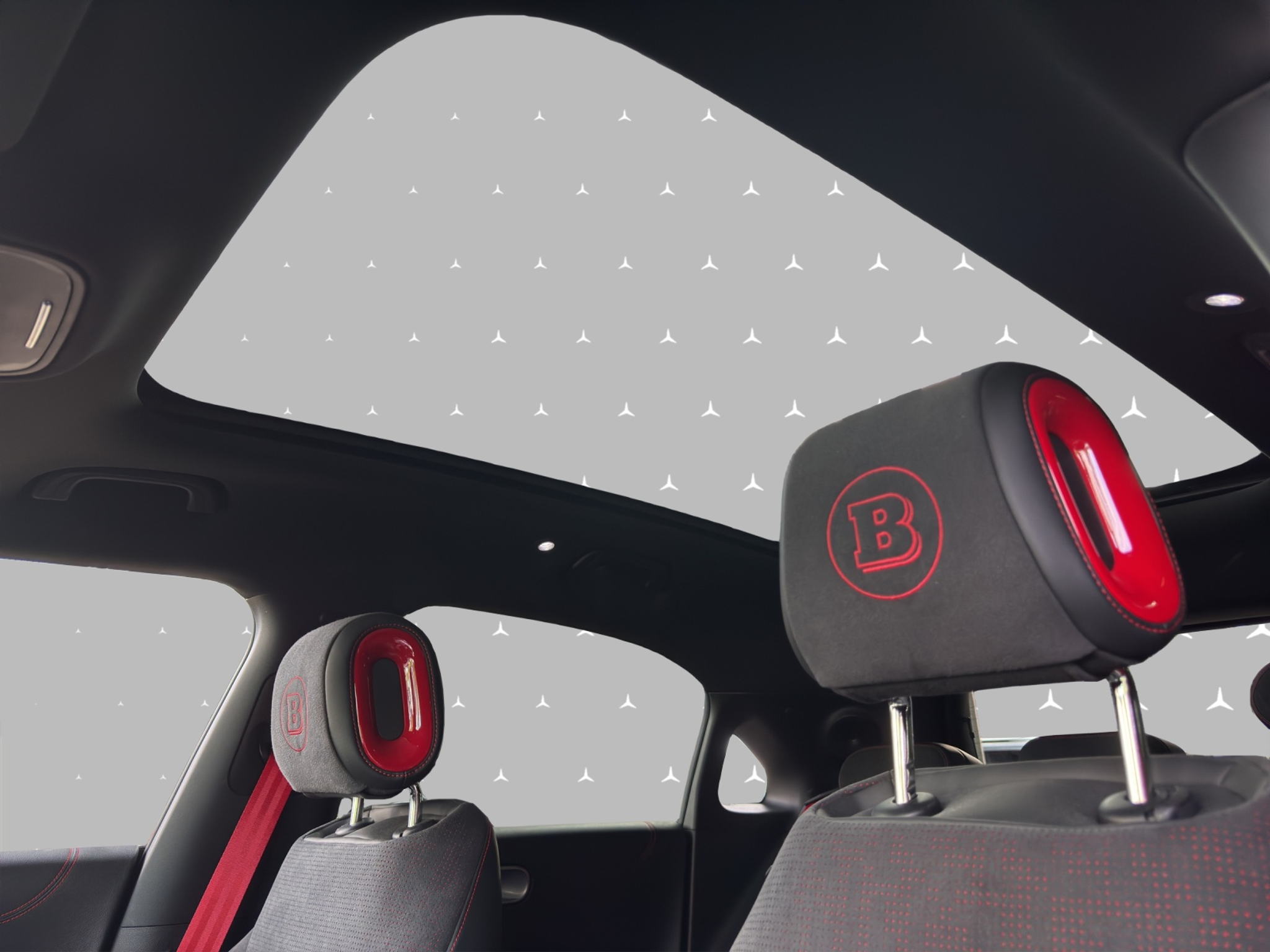 listing desktop thumbnail image 9