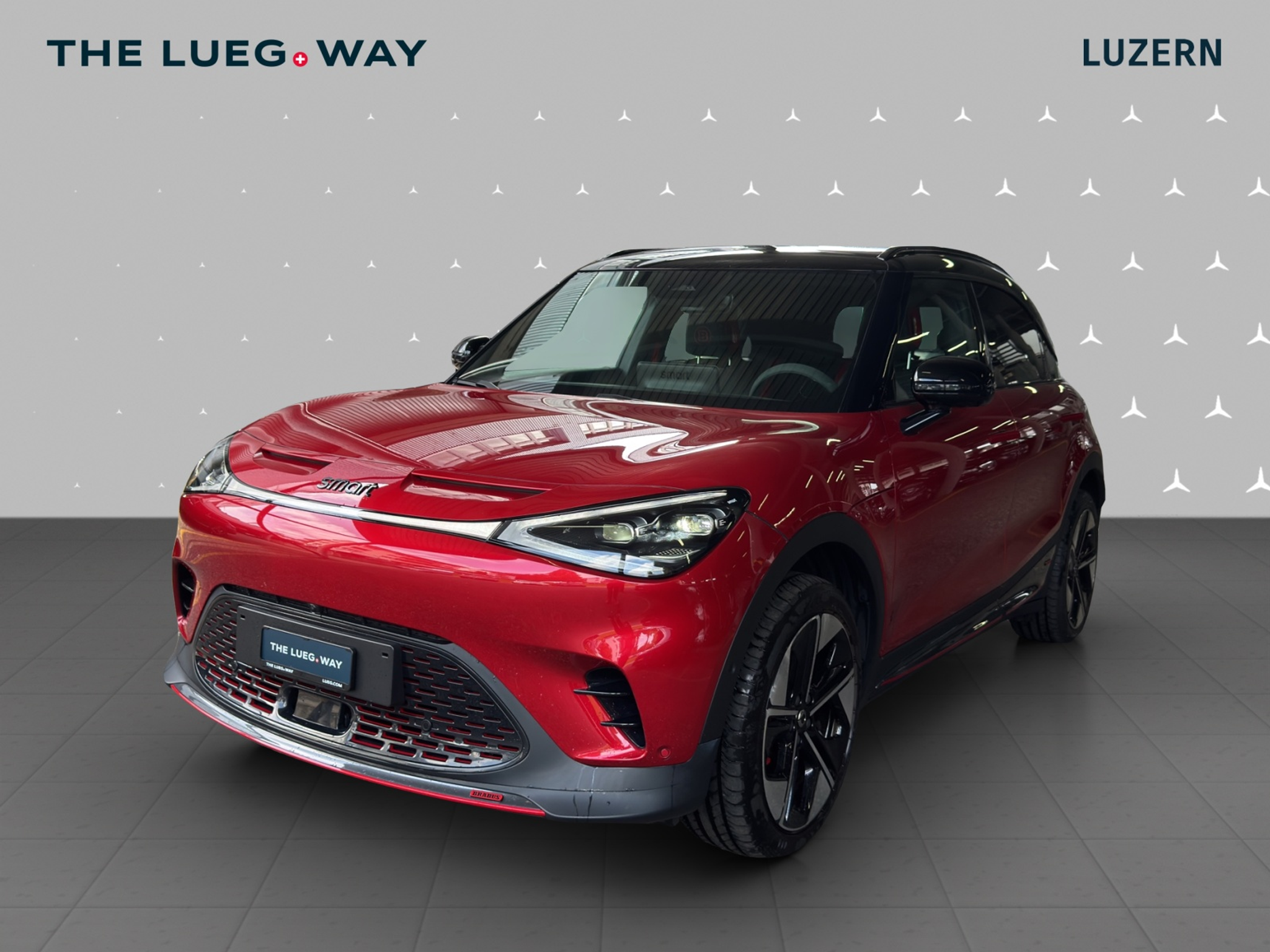 listing desktop thumbnail image 0