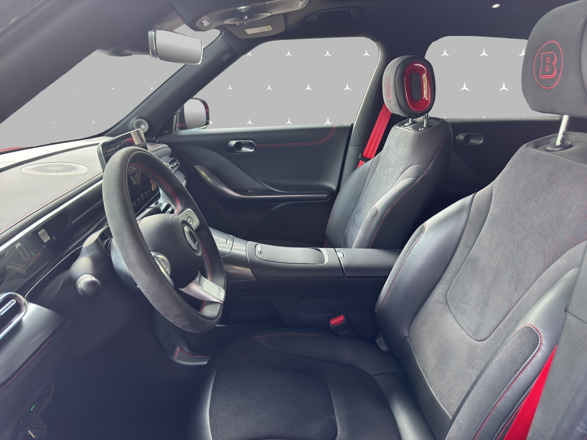 listing desktop thumbnail image 8