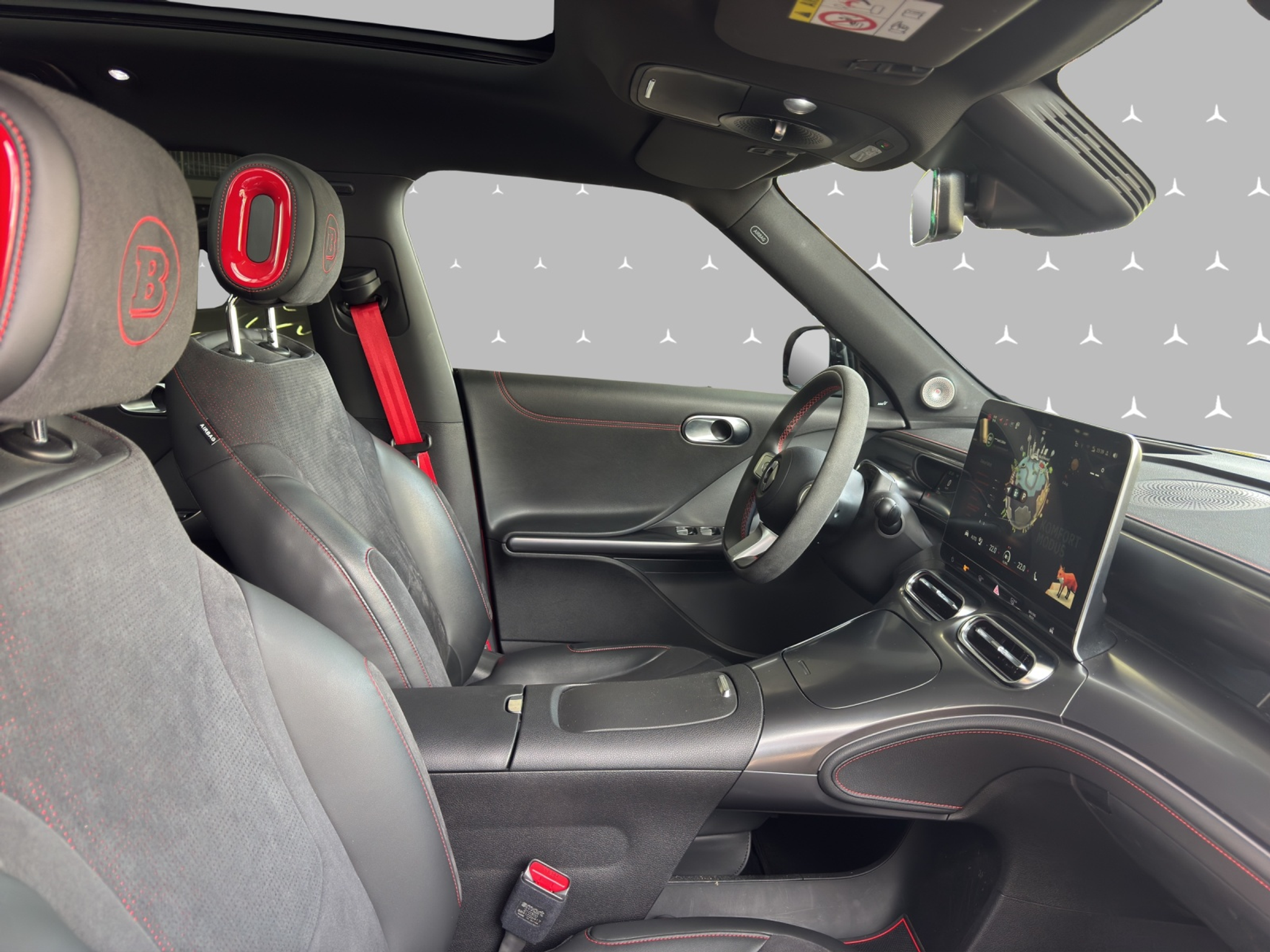 listing desktop thumbnail image 11