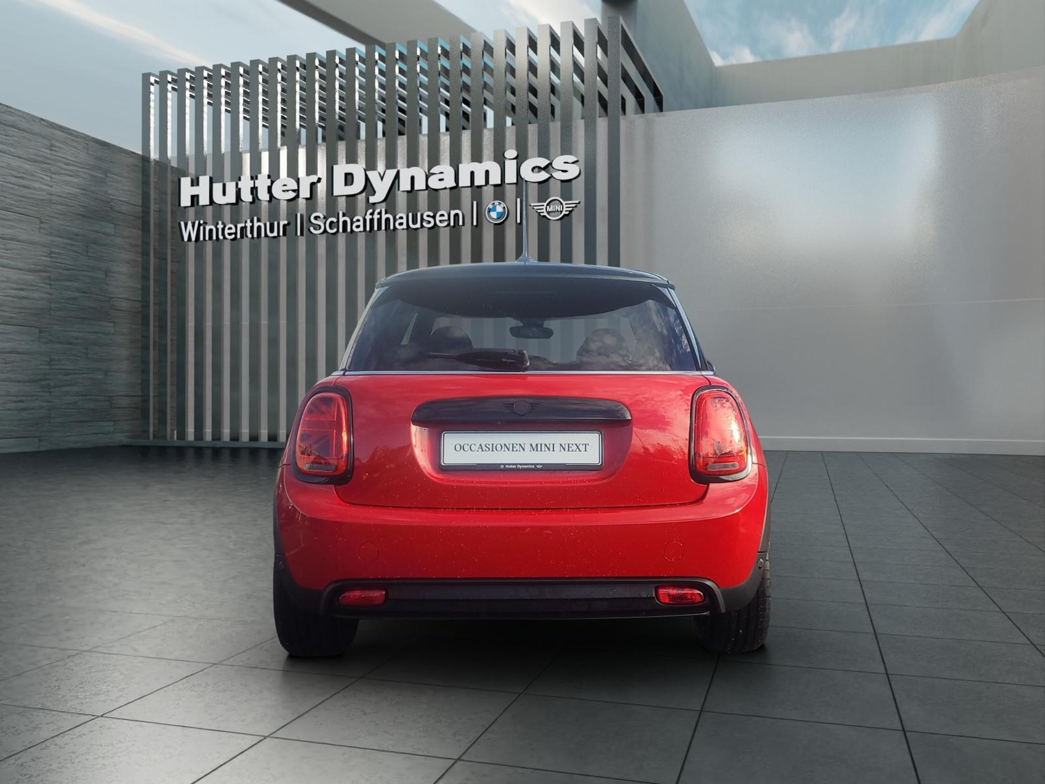 listing desktop thumbnail image 6