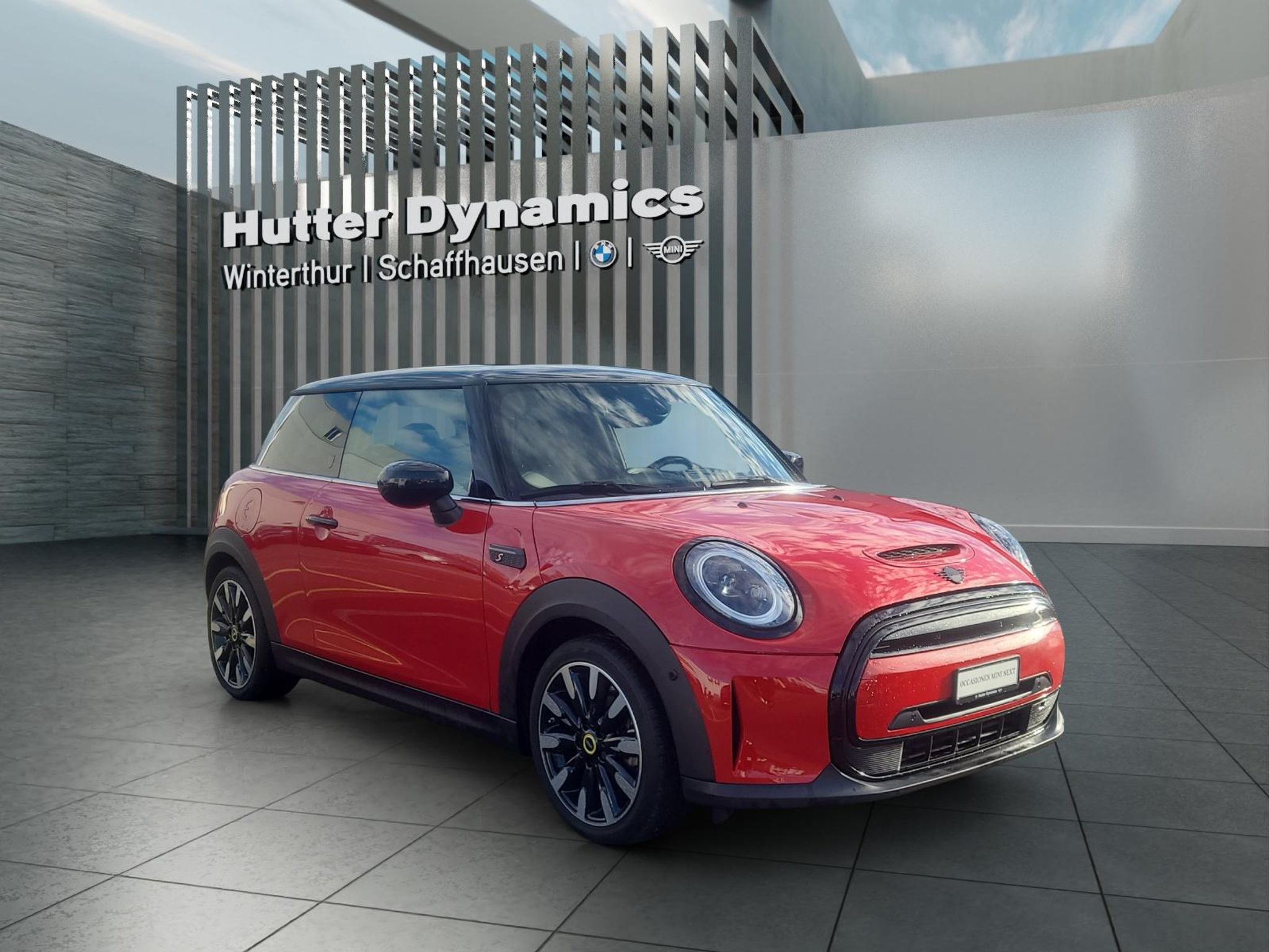 listing desktop thumbnail image 3