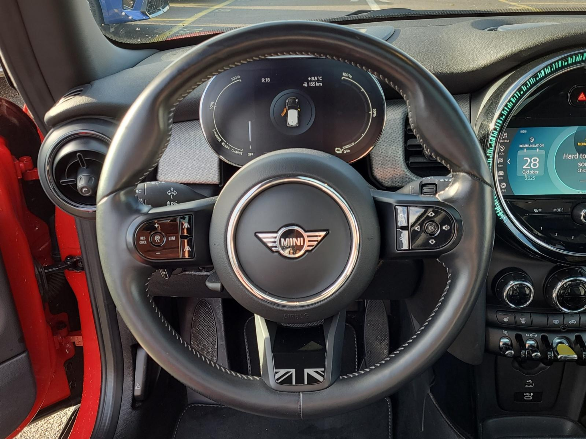 listing desktop thumbnail image 11