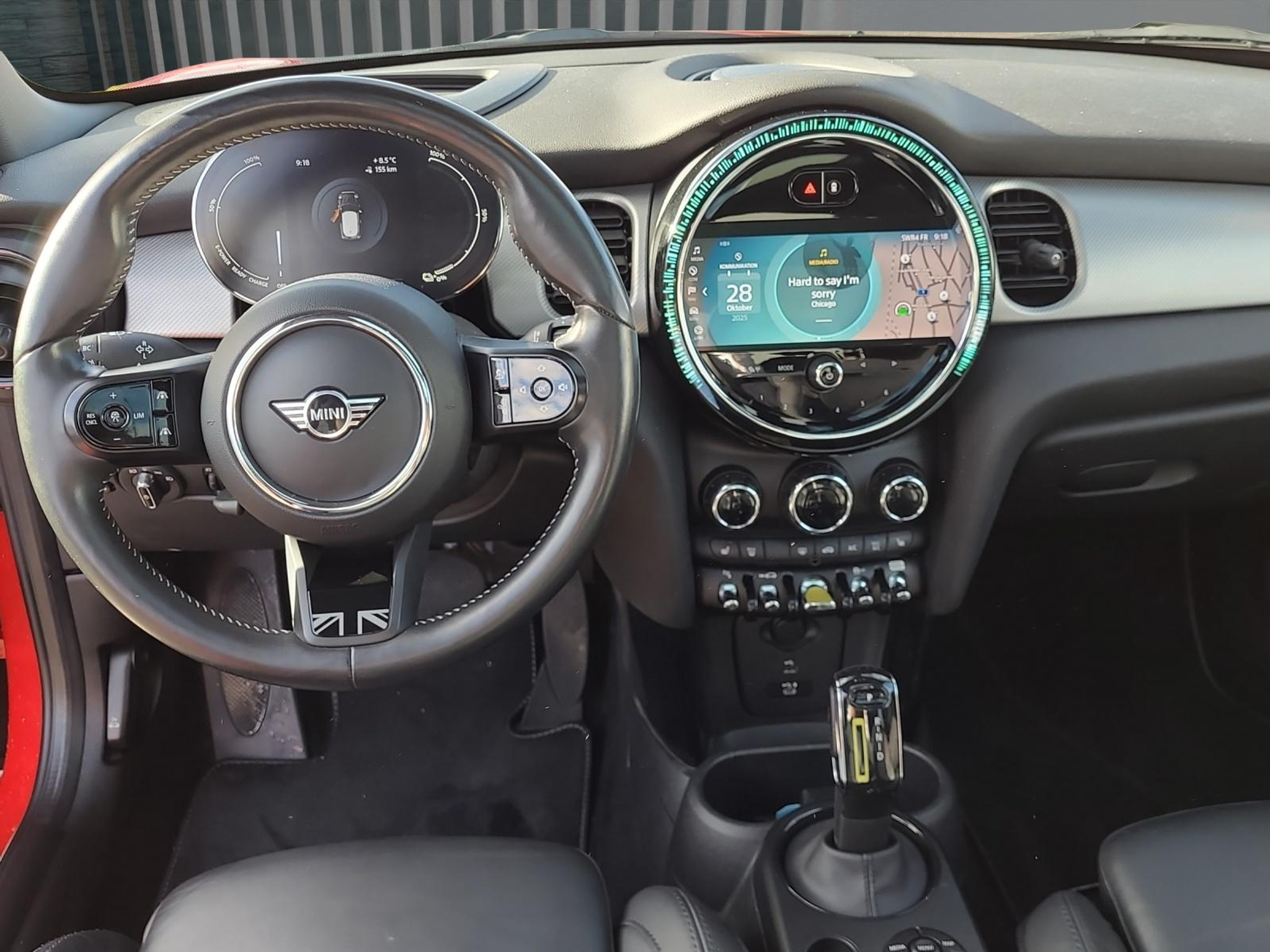 listing desktop thumbnail image 10