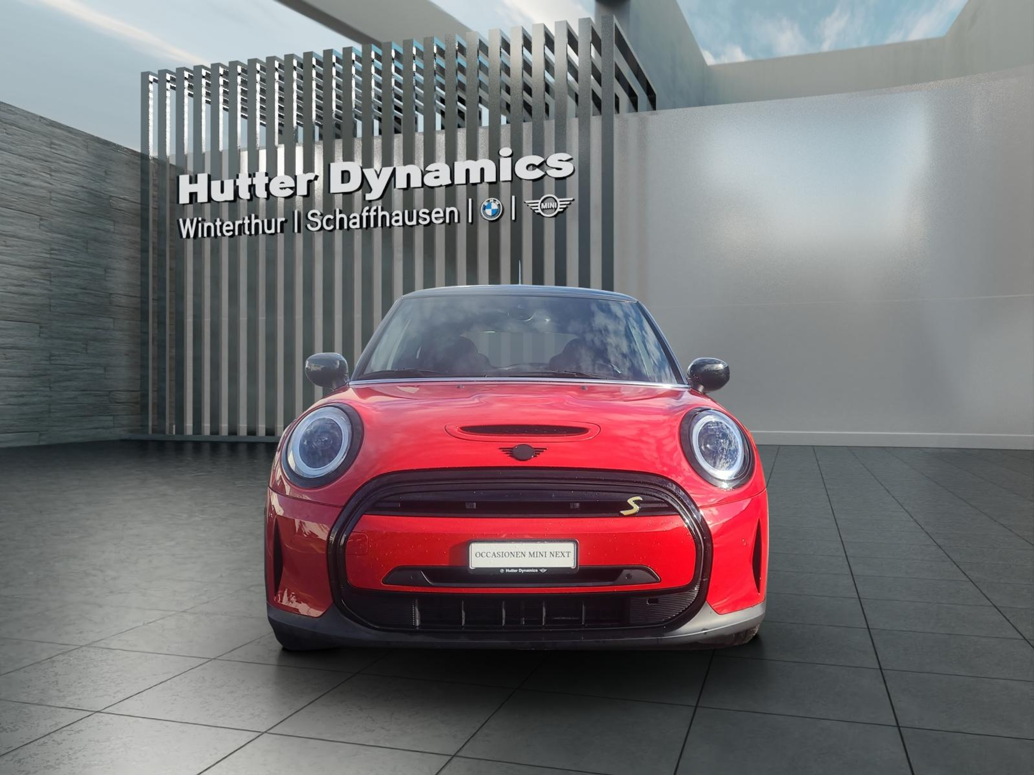 listing desktop thumbnail image 2