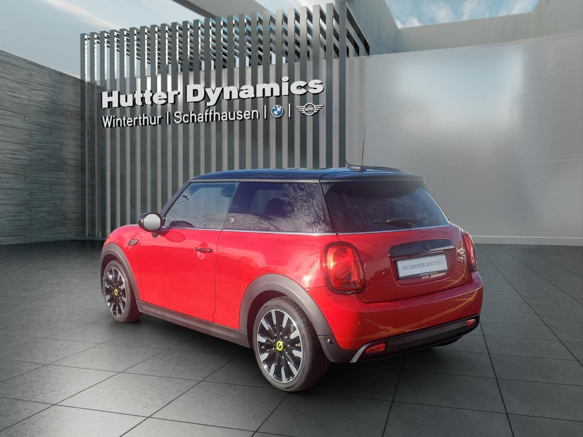 listing desktop thumbnail image 7