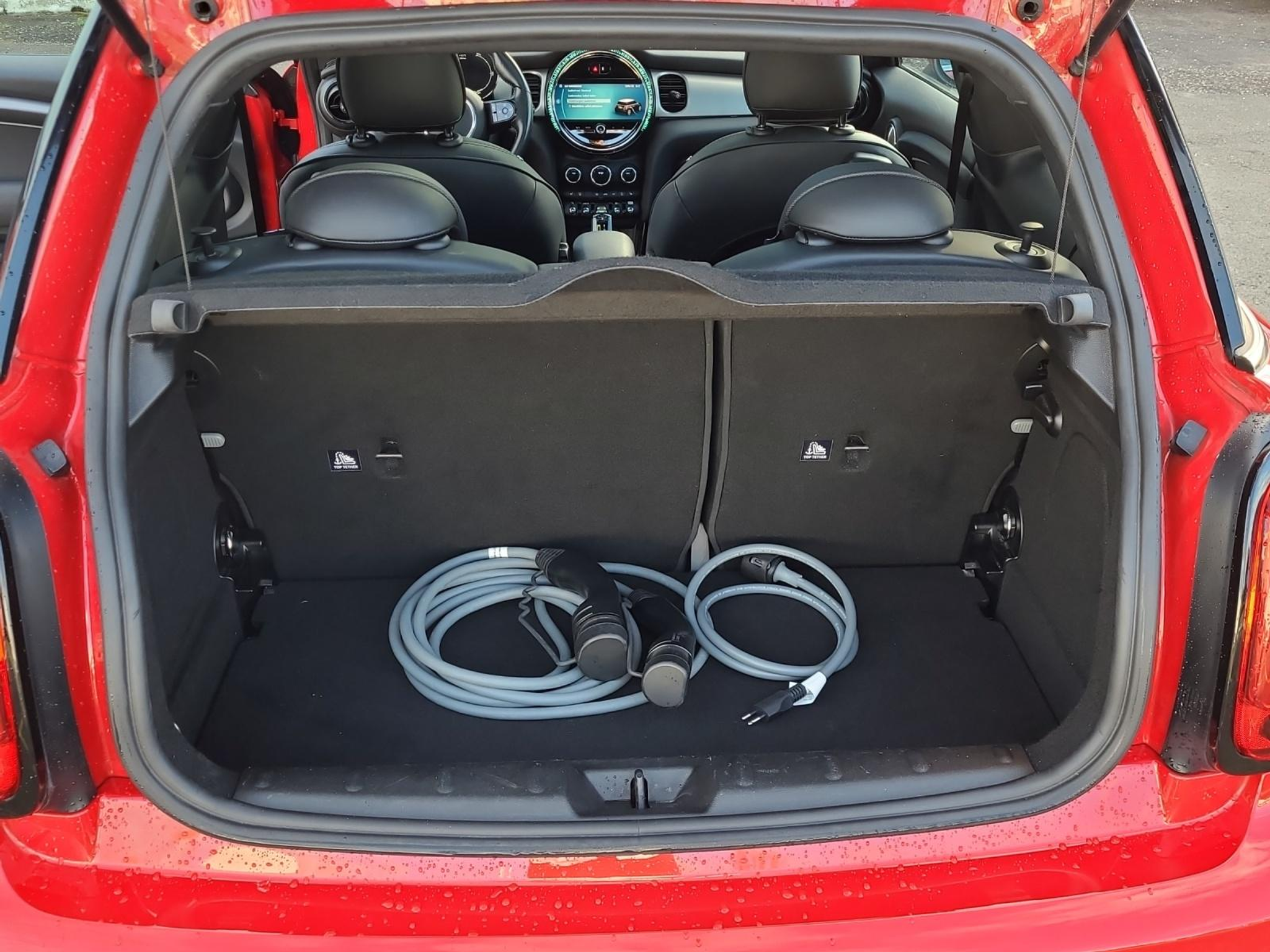 listing desktop thumbnail image 19