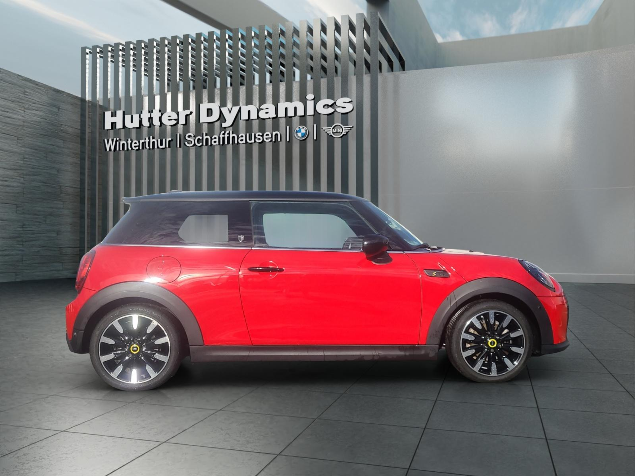 listing desktop thumbnail image 4