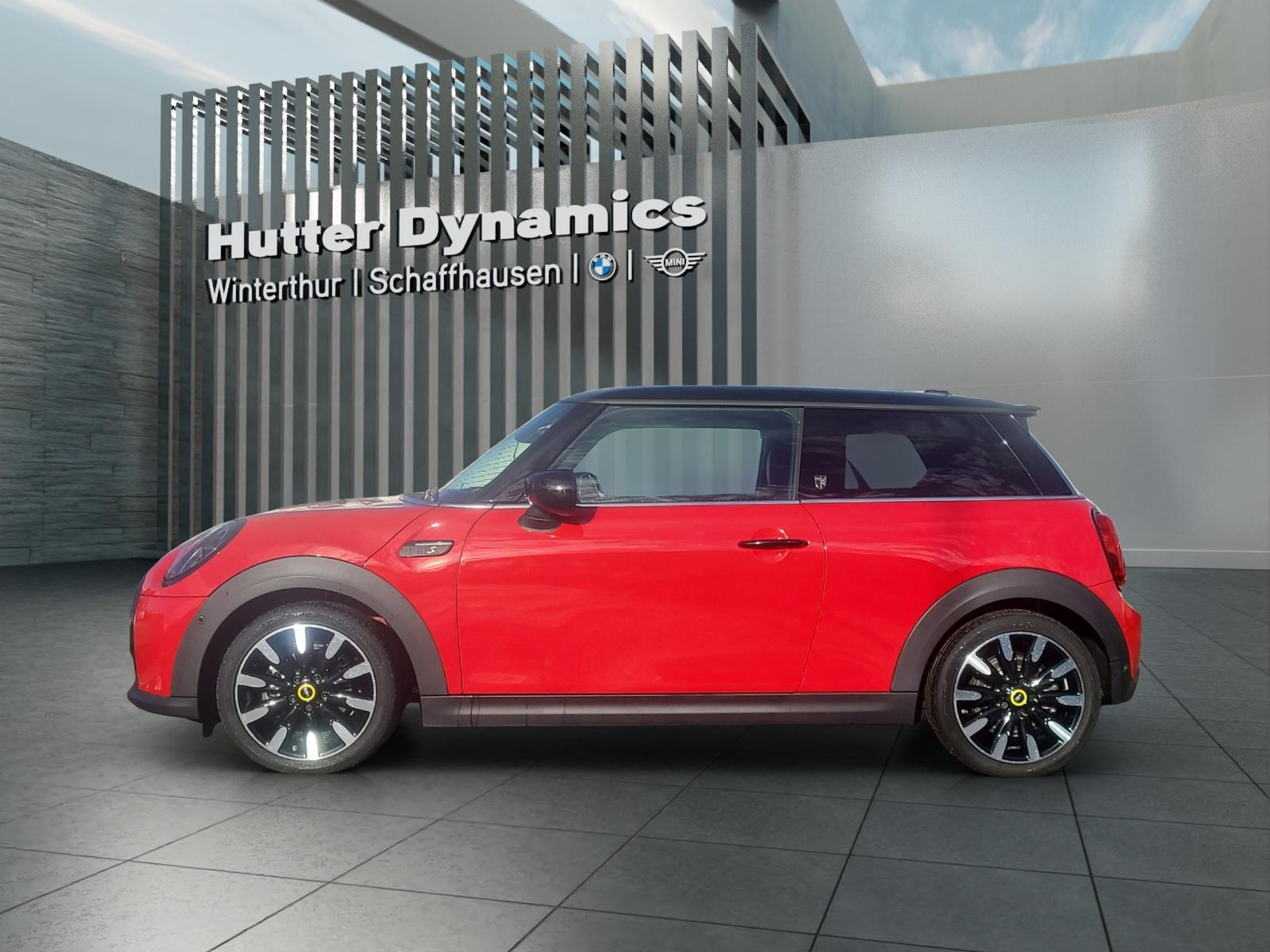 listing desktop thumbnail image 8