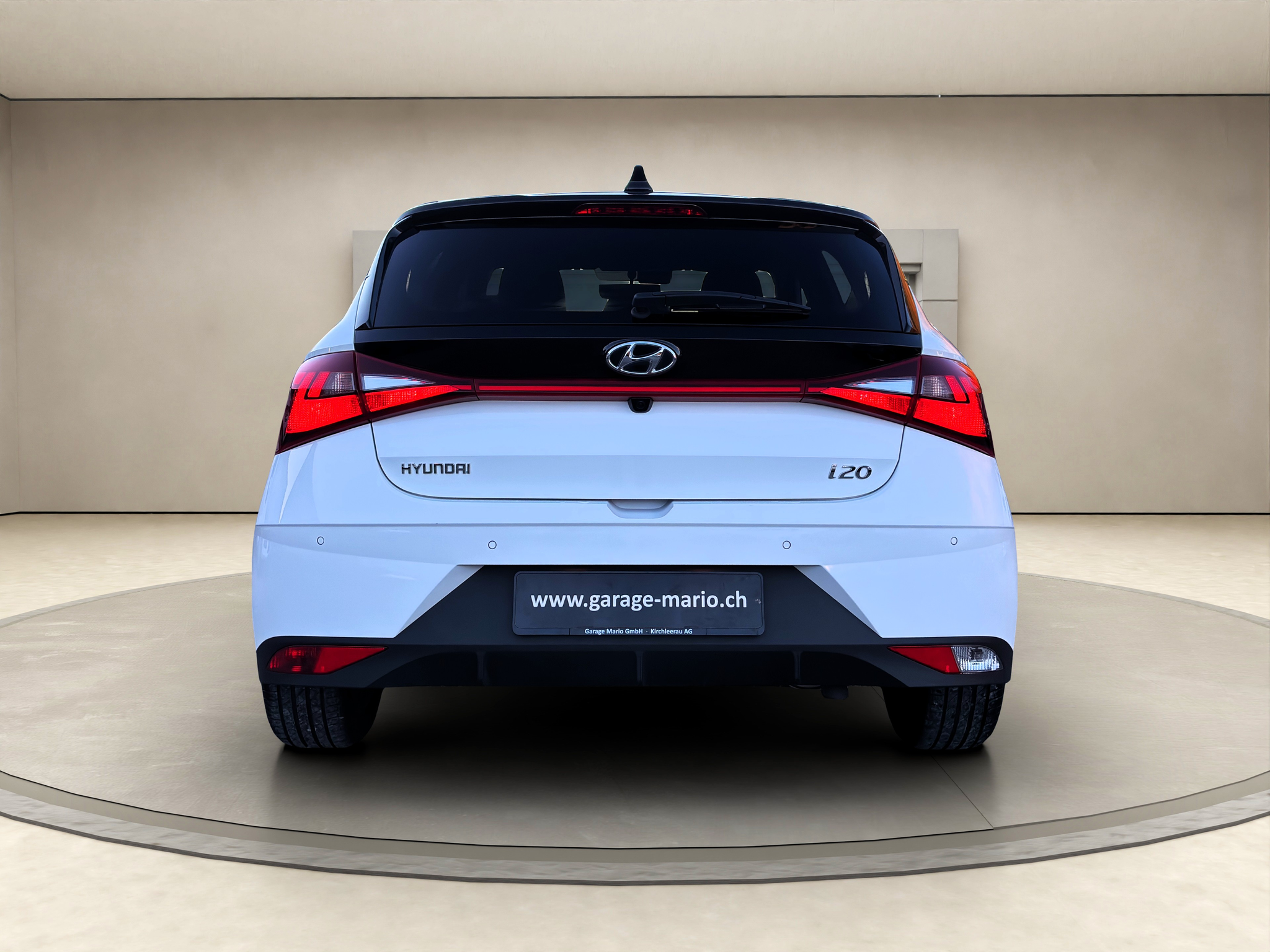 listing desktop thumbnail image 5