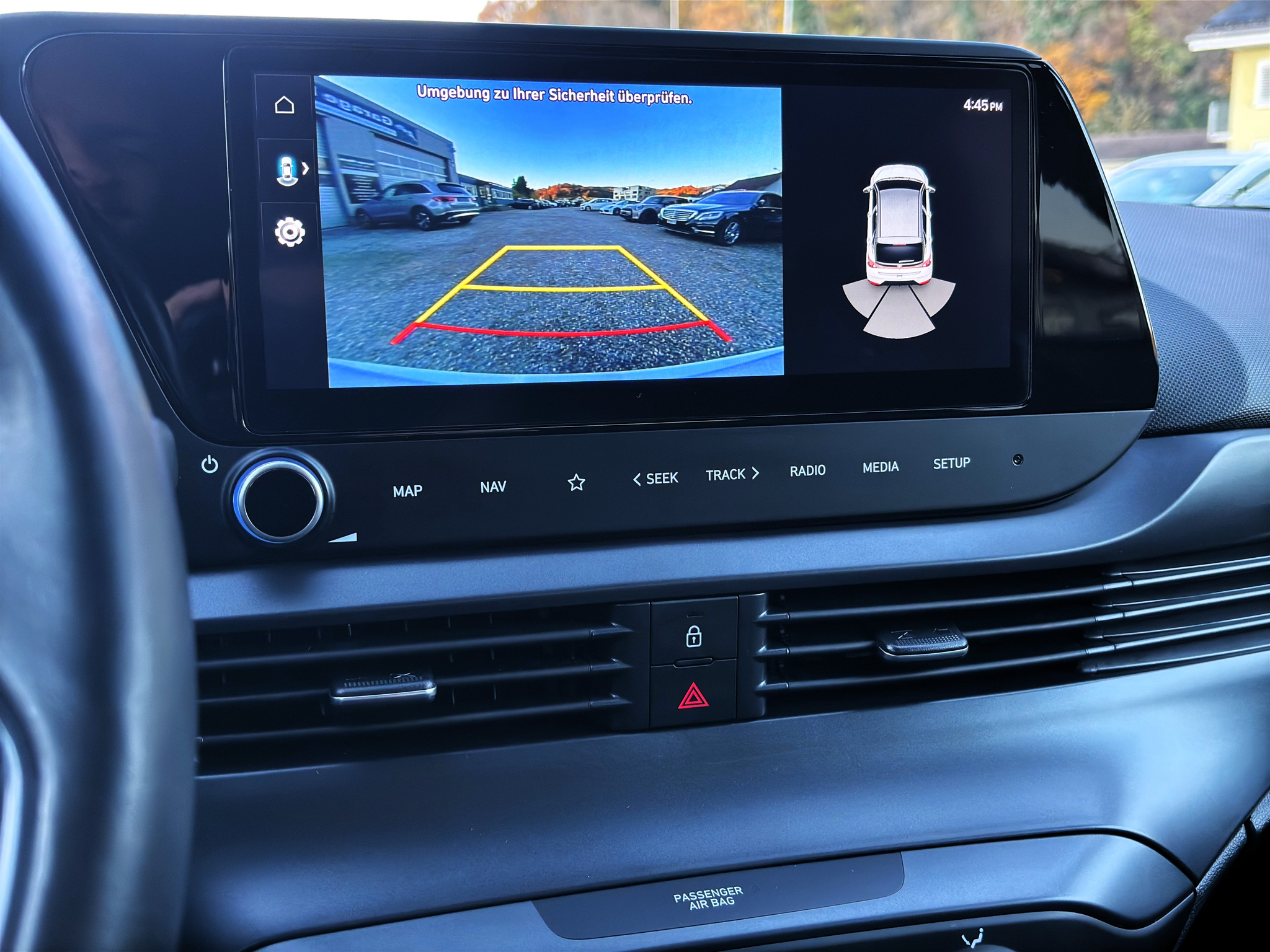 listing desktop thumbnail image 12