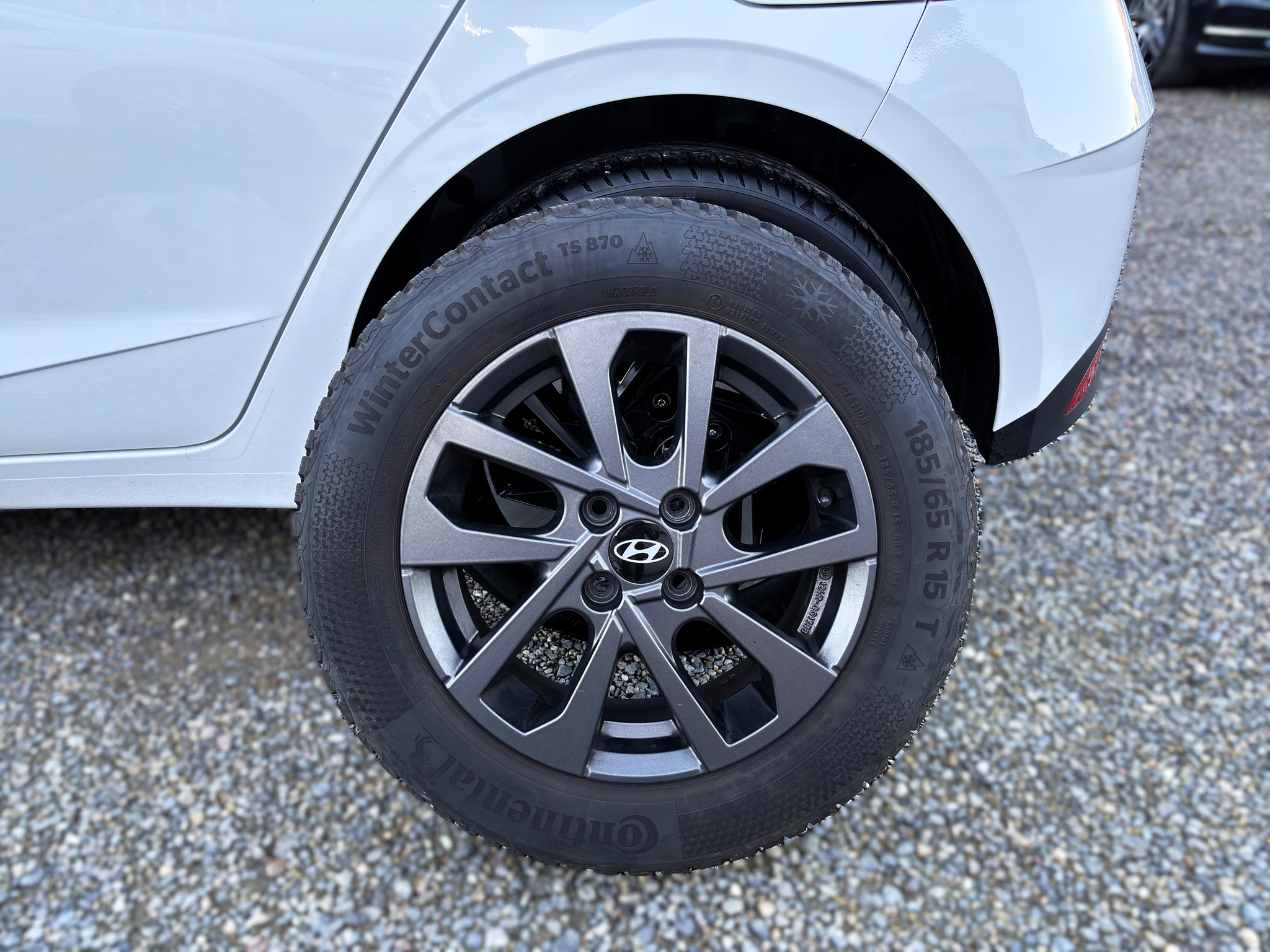 listing desktop thumbnail image 11