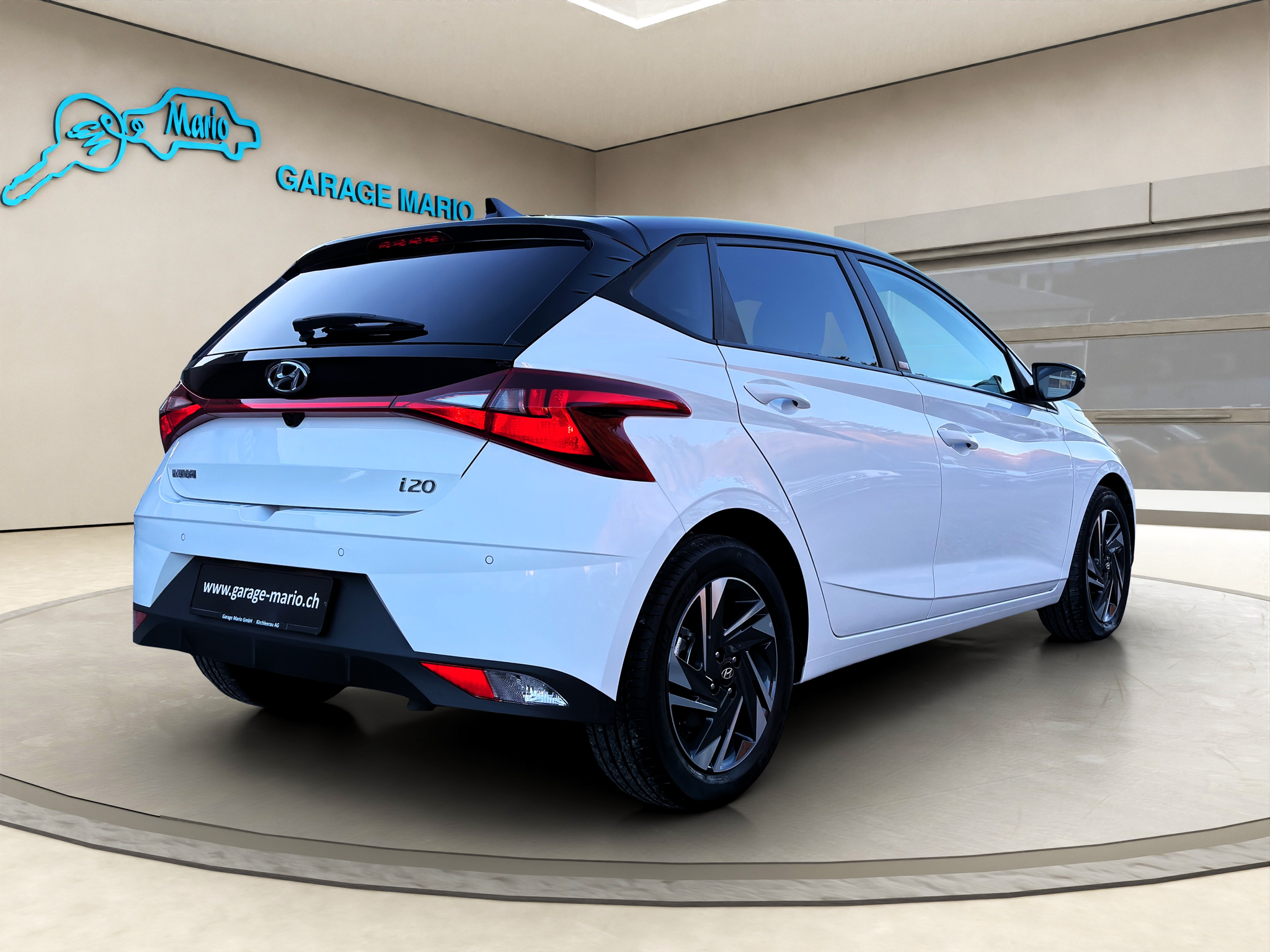 listing desktop thumbnail image 4