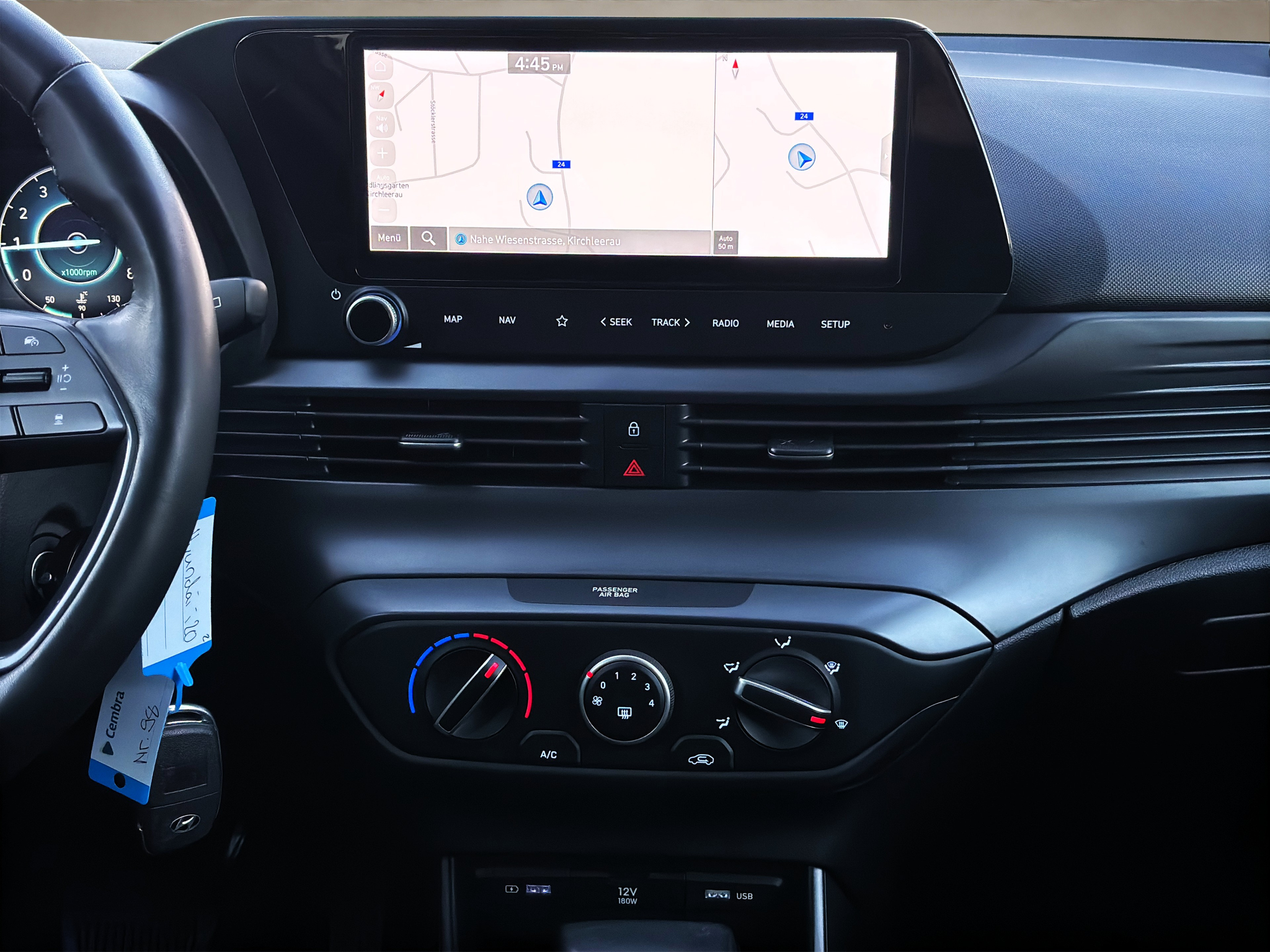 listing desktop thumbnail image 10