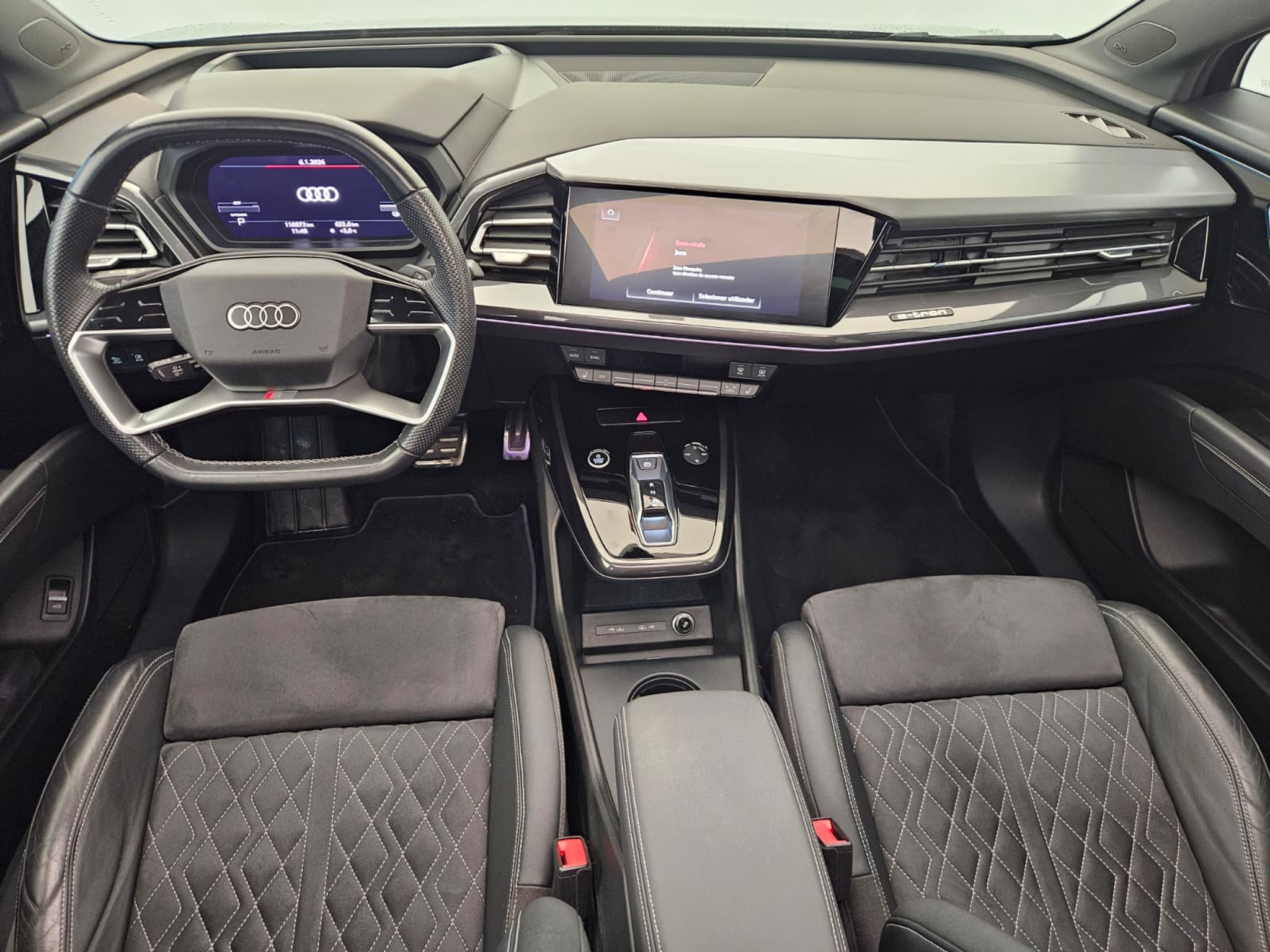 listing desktop thumbnail image 9