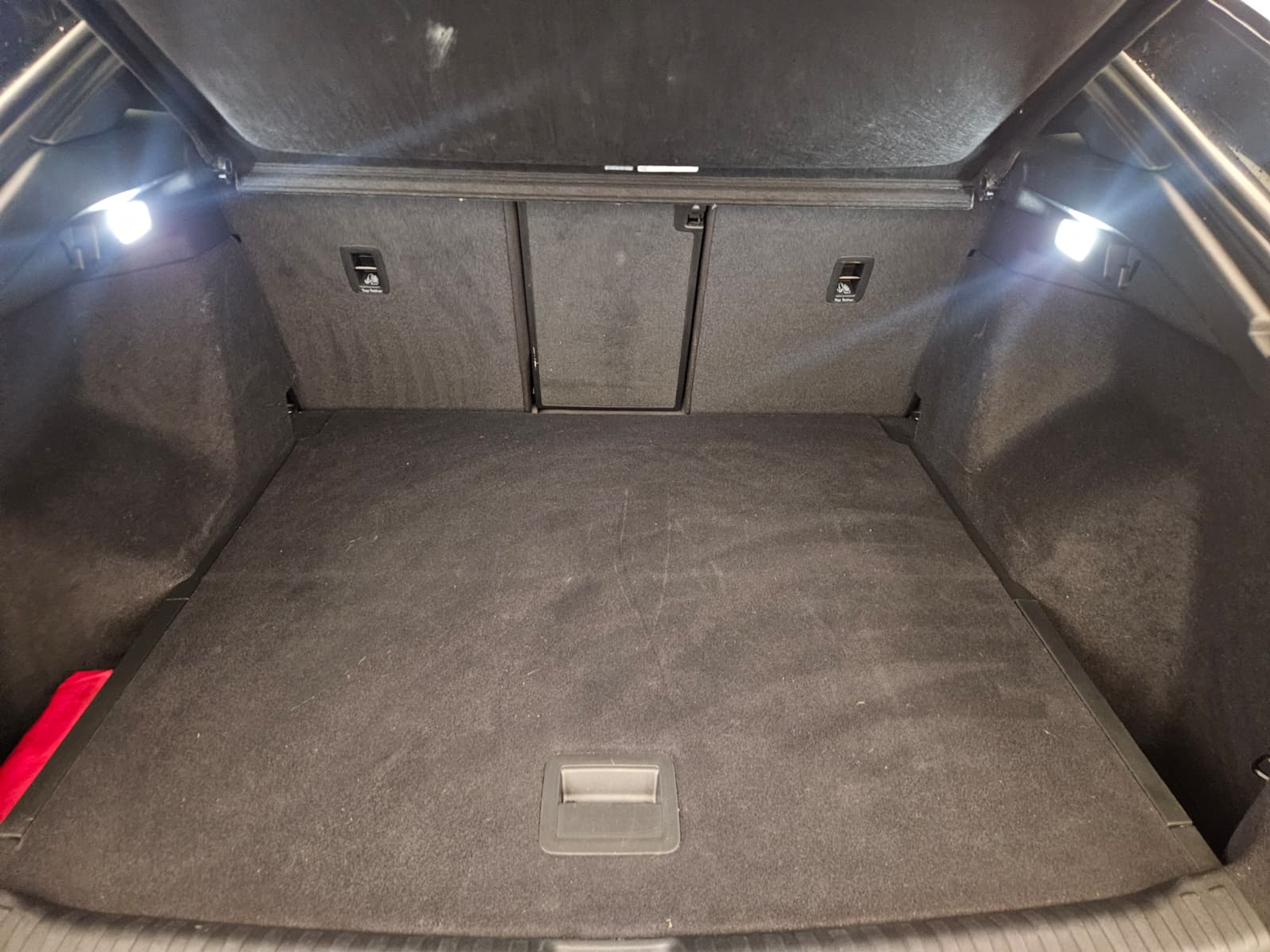 listing desktop thumbnail image 14