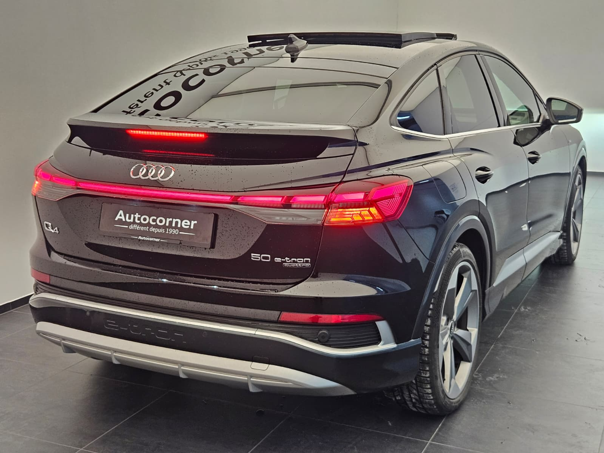 listing desktop thumbnail image 6