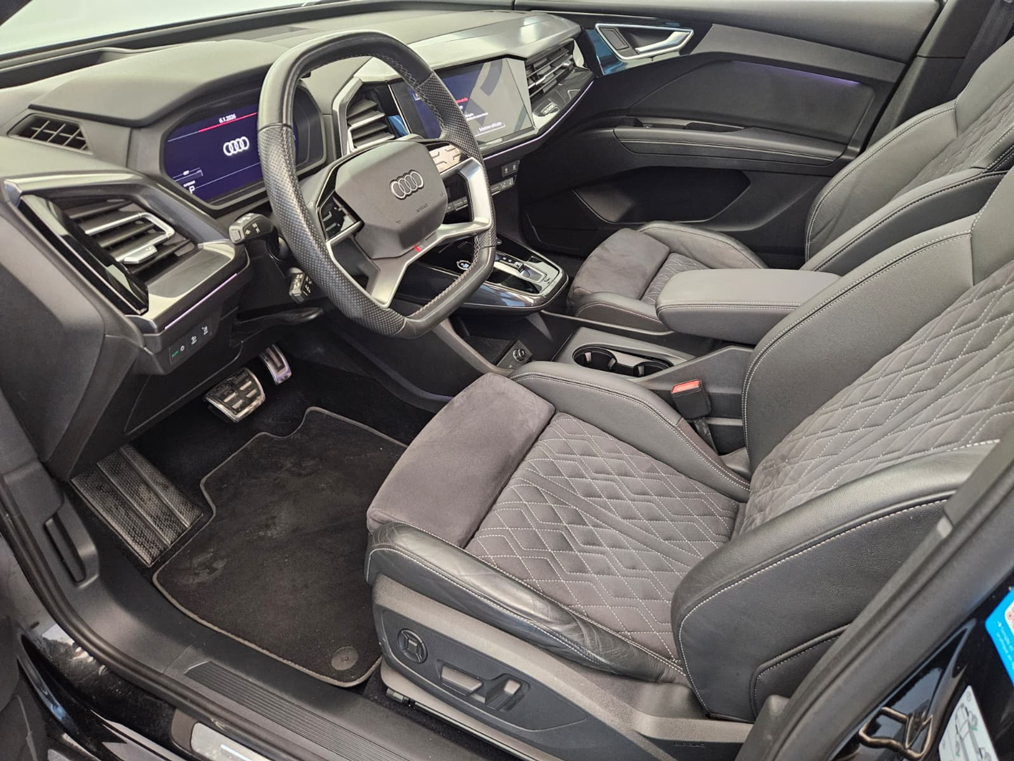 listing desktop thumbnail image 10