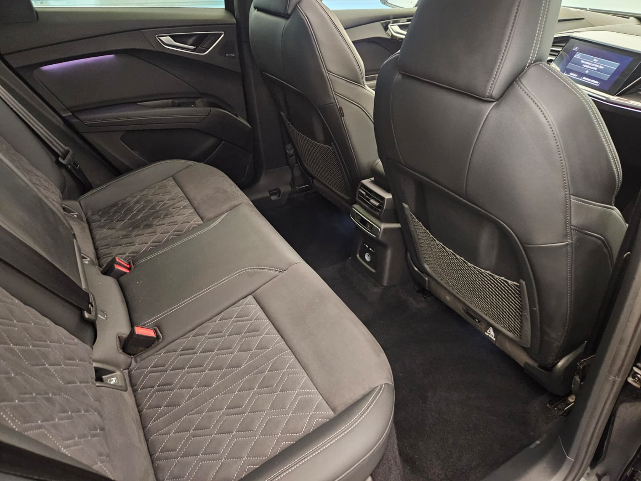 listing desktop thumbnail image 13