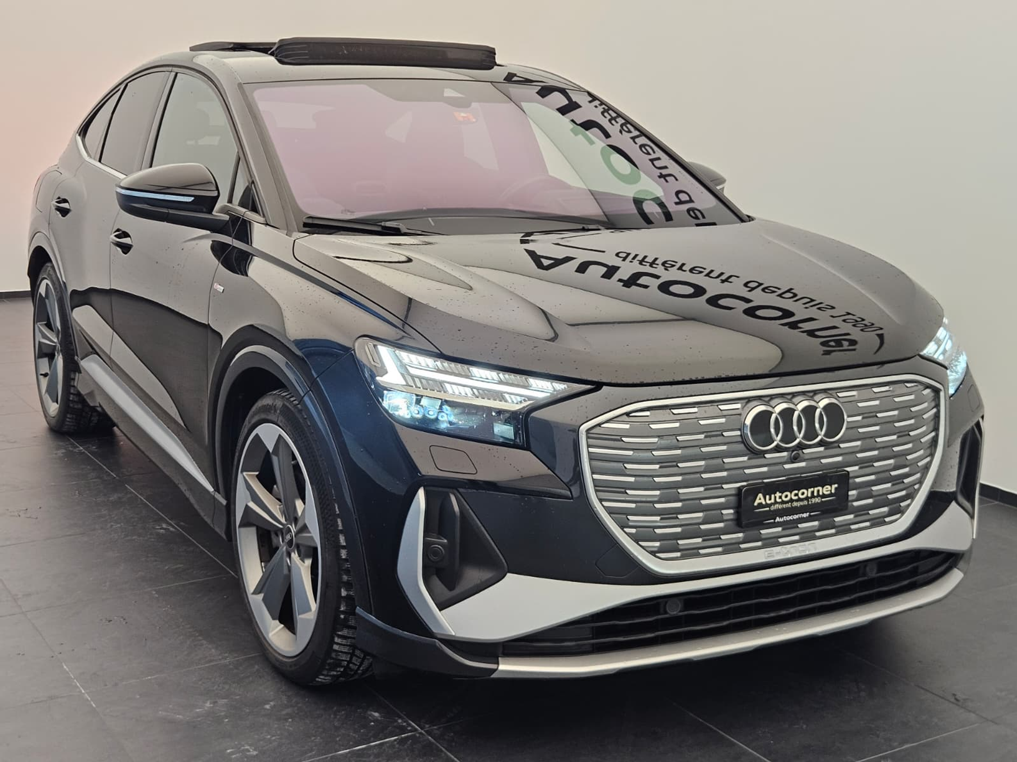 listing desktop thumbnail image 4