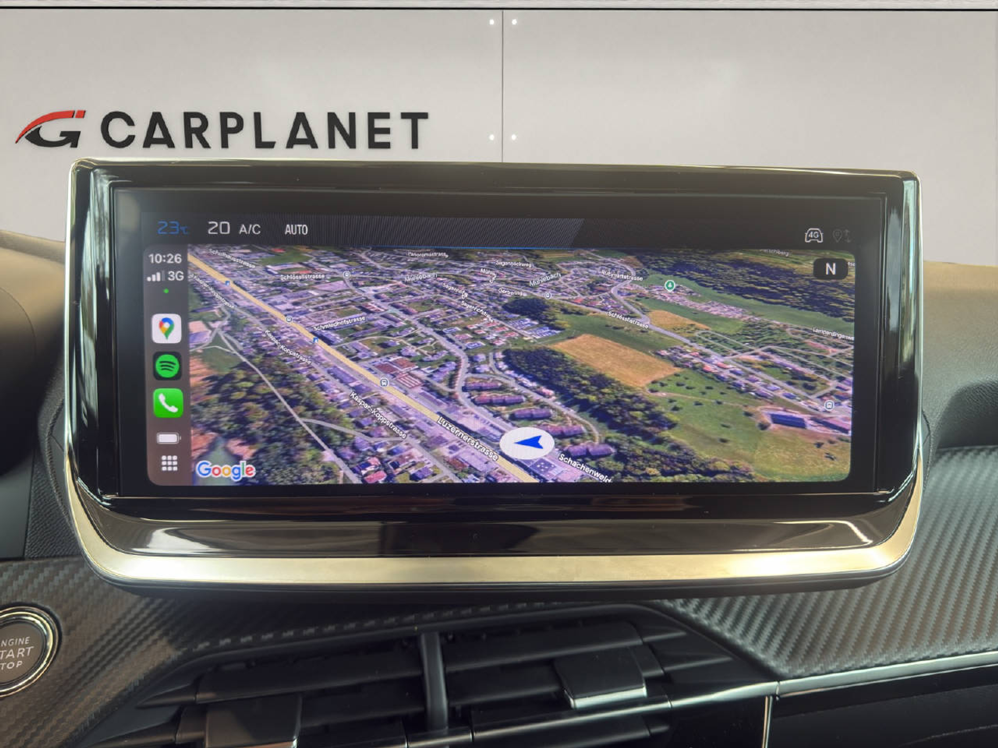 listing desktop thumbnail image 13