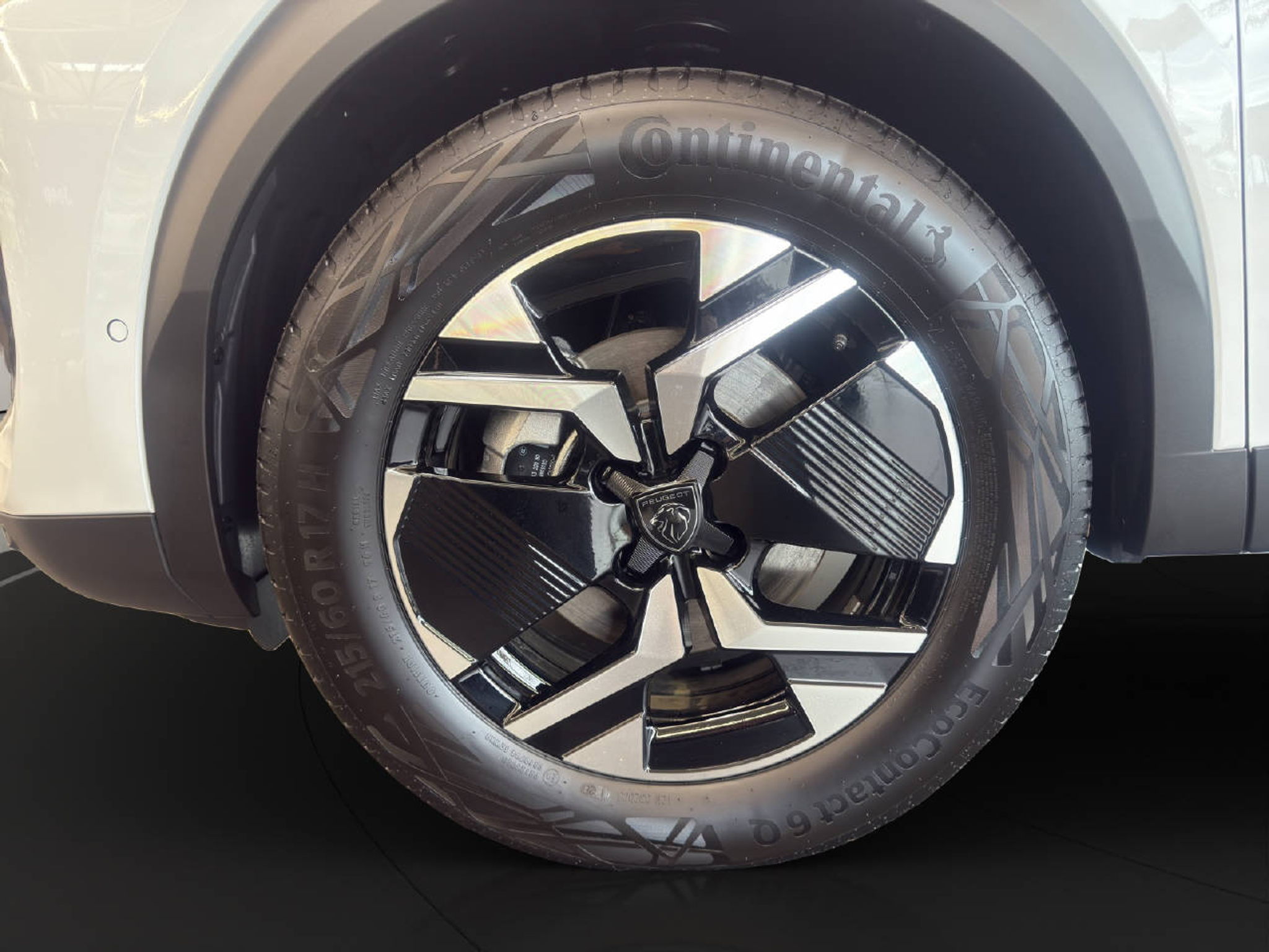 listing desktop thumbnail image 19