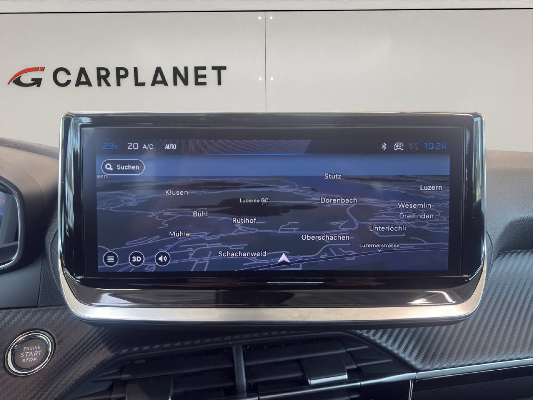 listing desktop thumbnail image 11