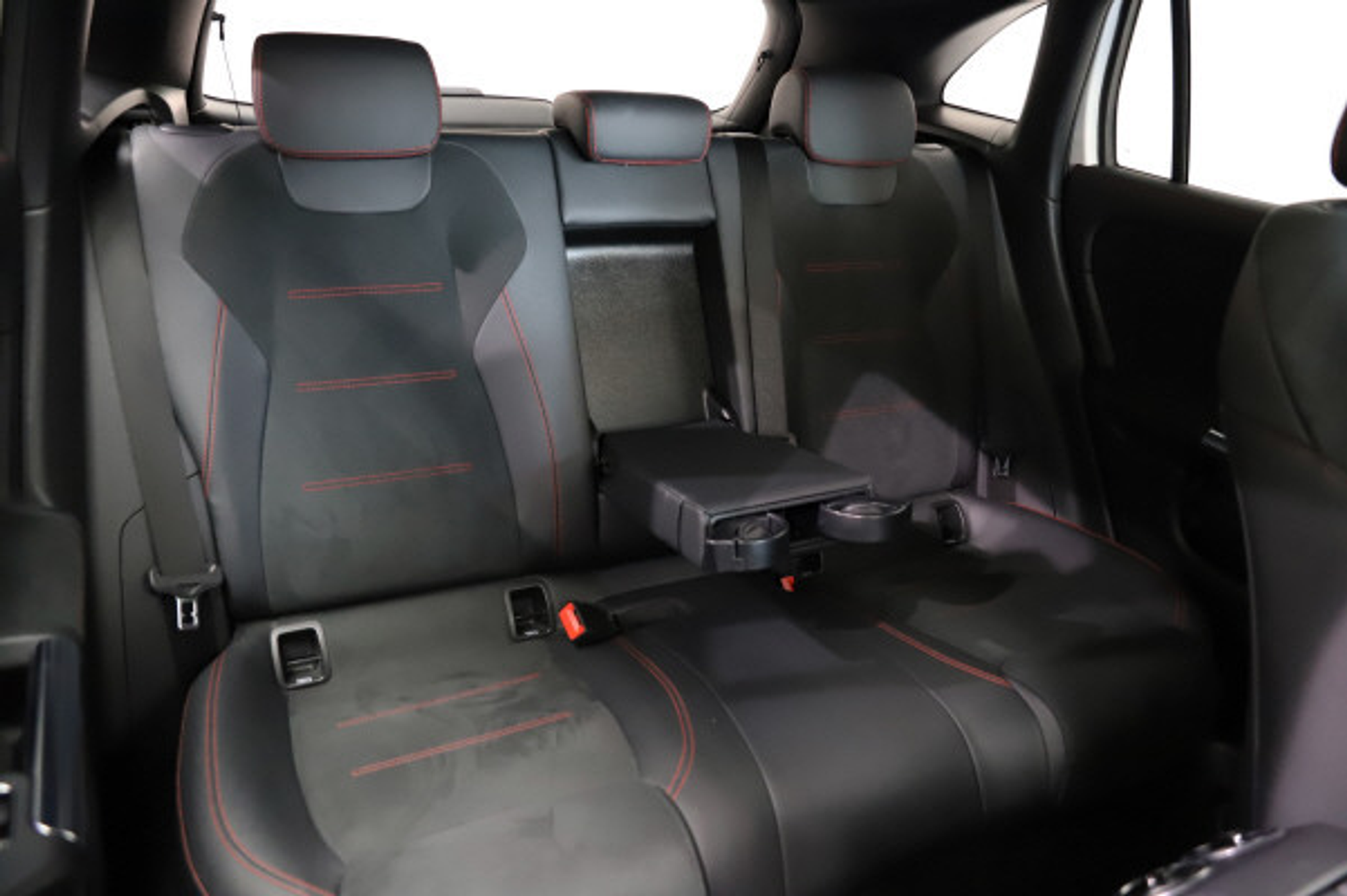 listing desktop thumbnail image 10