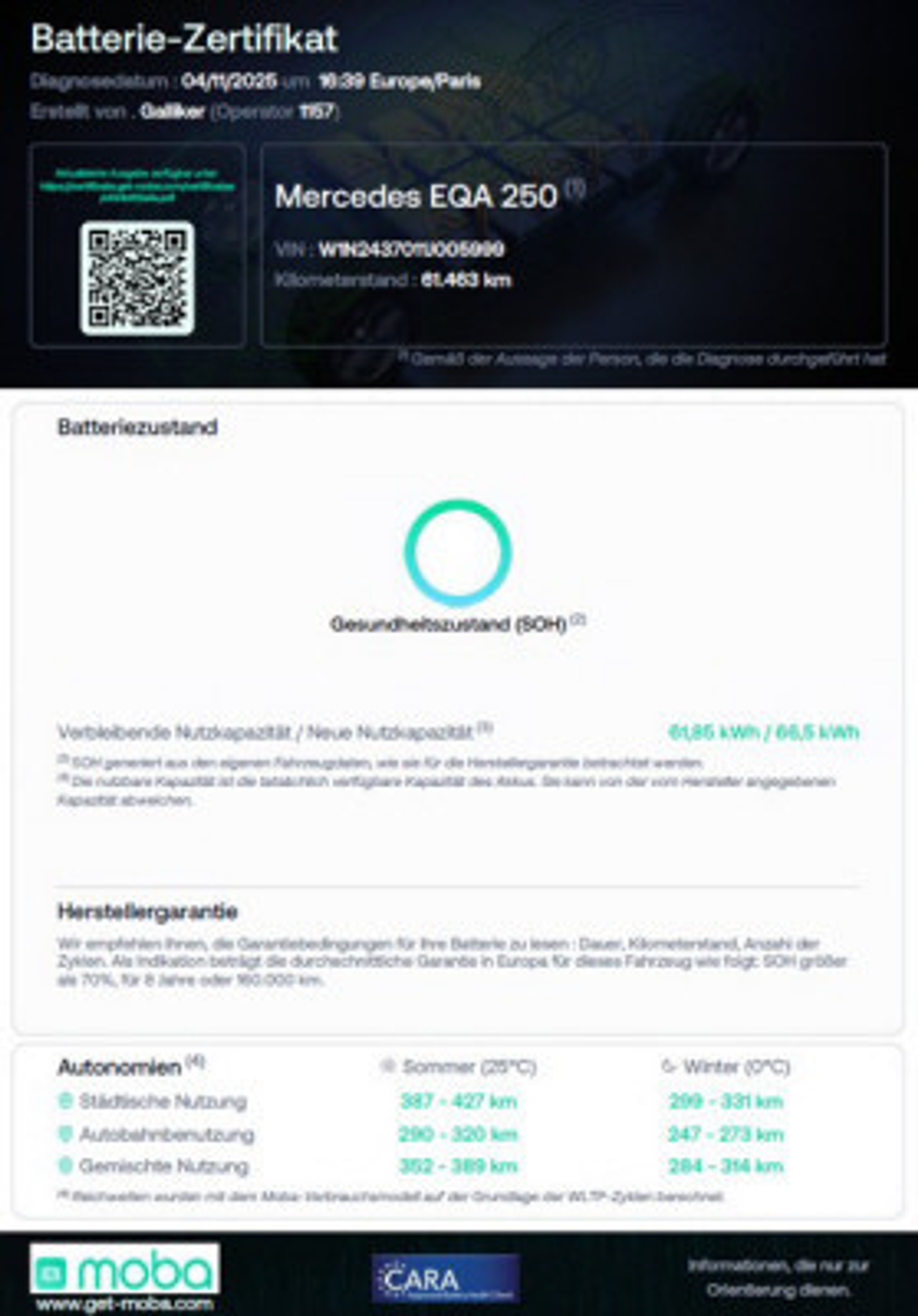 listing desktop thumbnail image 14